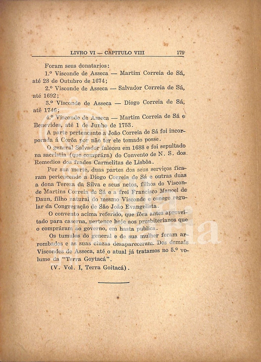 Página 214