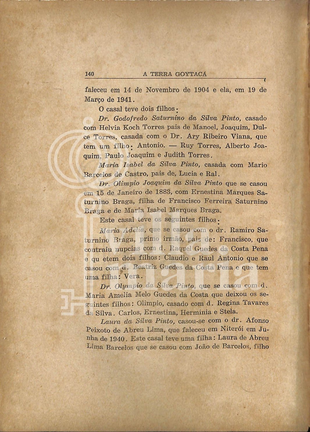 Página 167