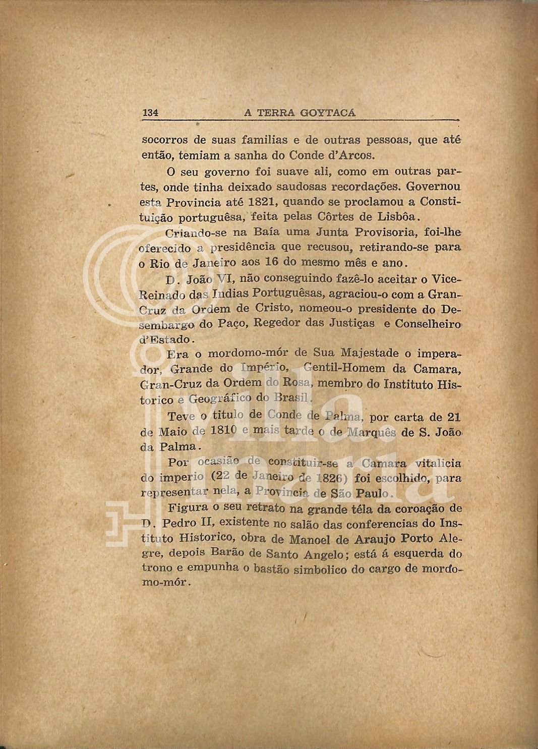 Página 155
