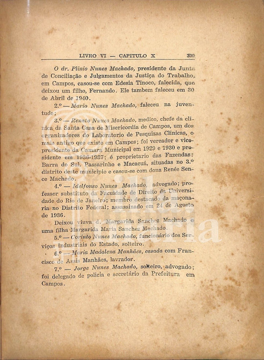 Página 348