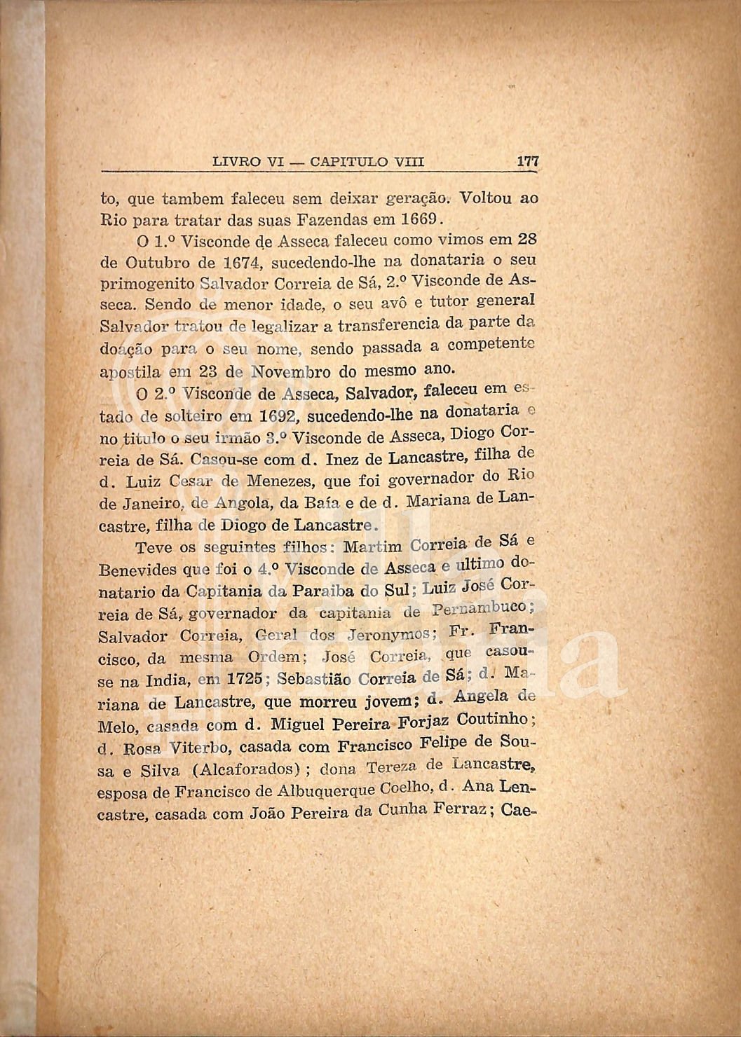 Página 212