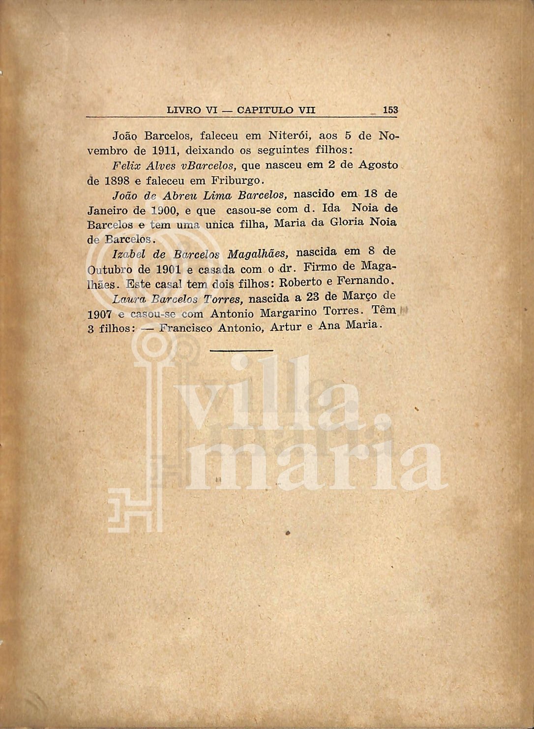 Página 184