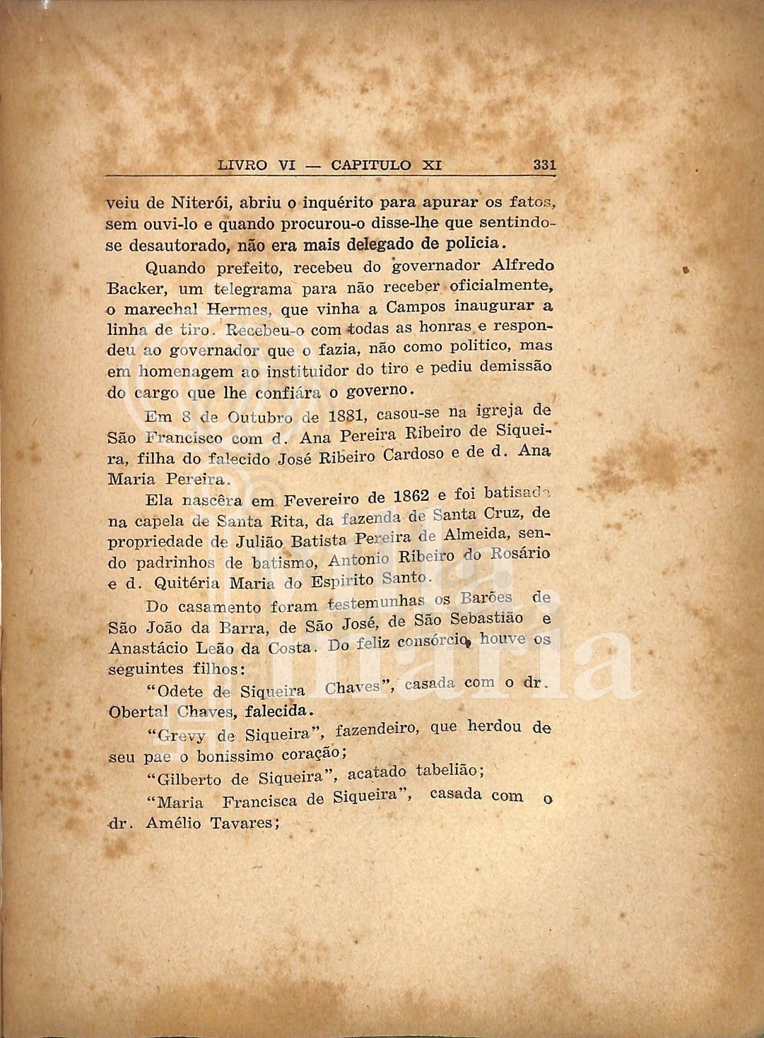 Página 370