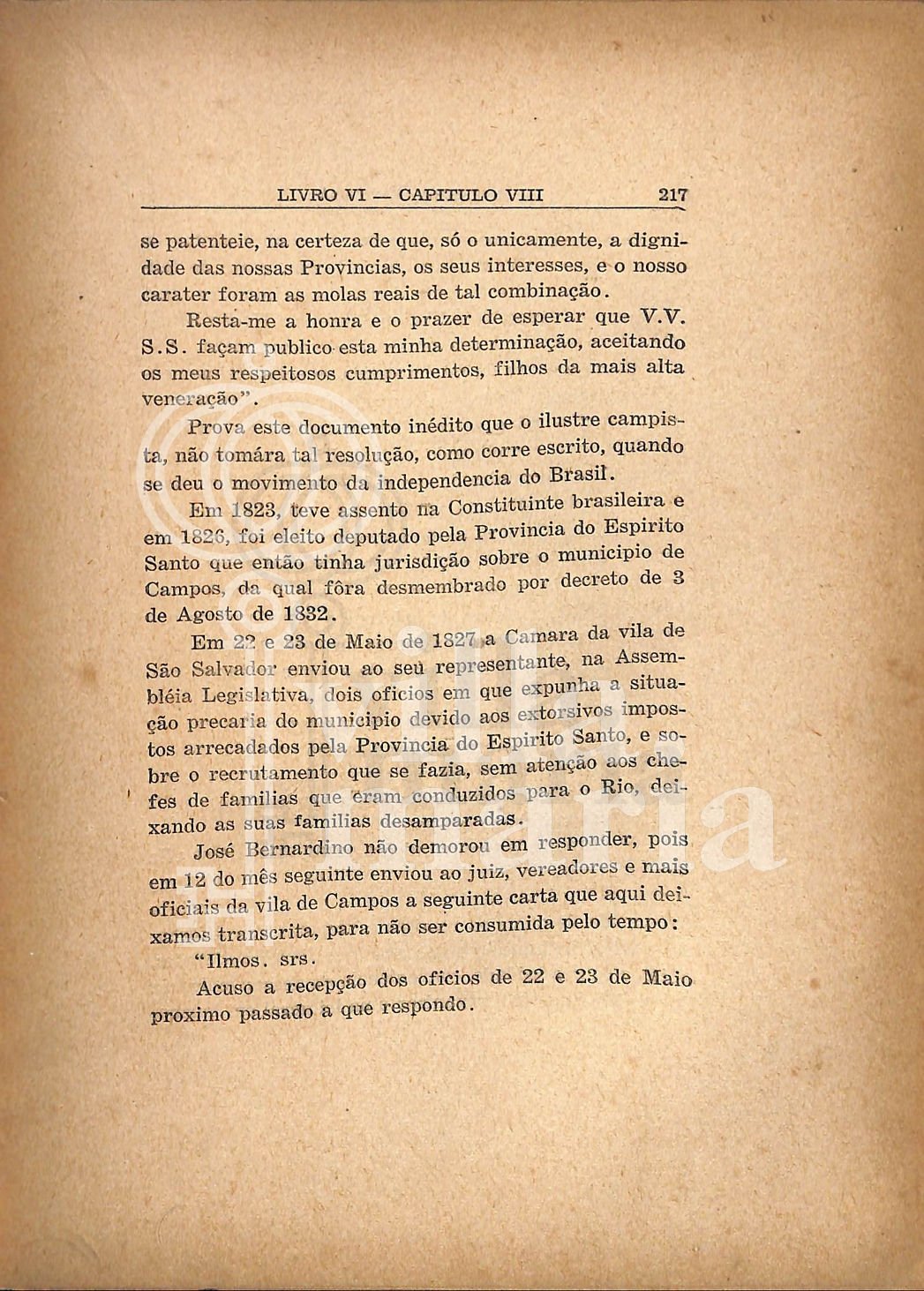 Página 256