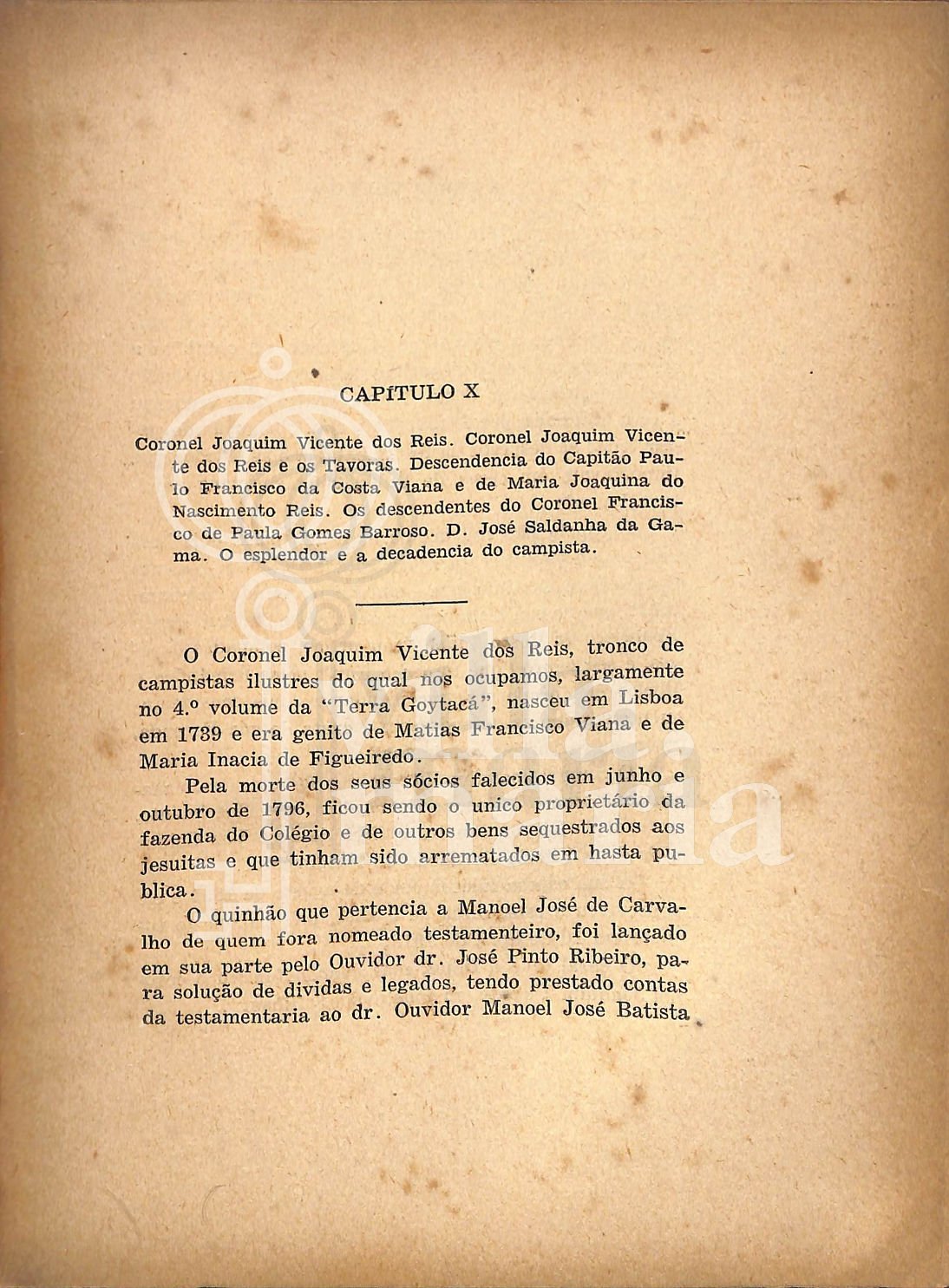 Página 312
