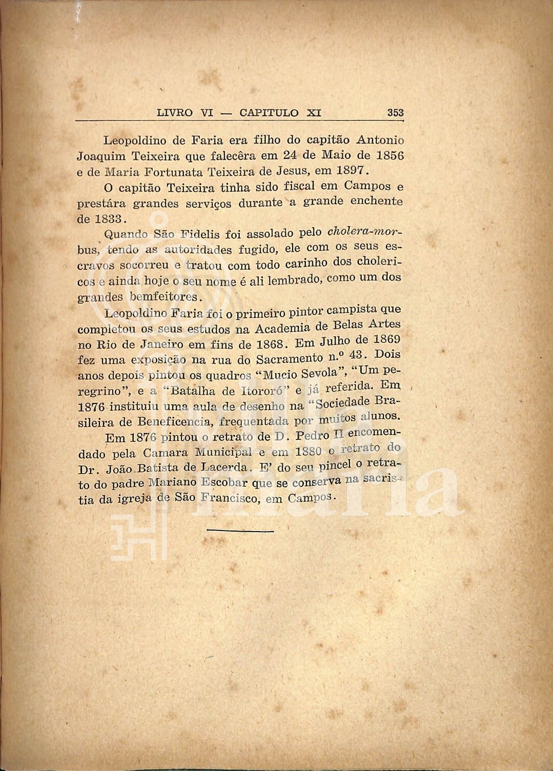 Página 392