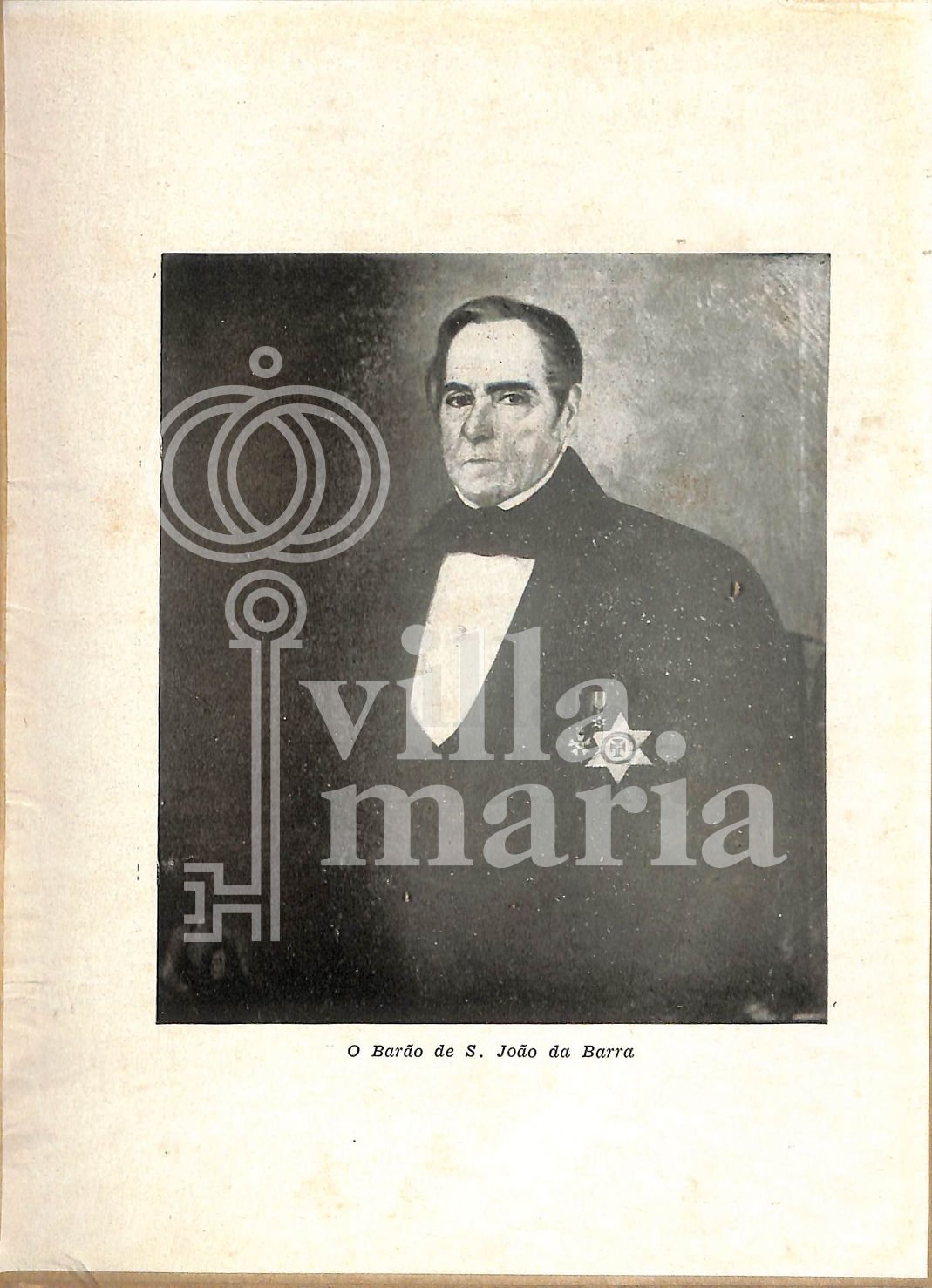 Página 176