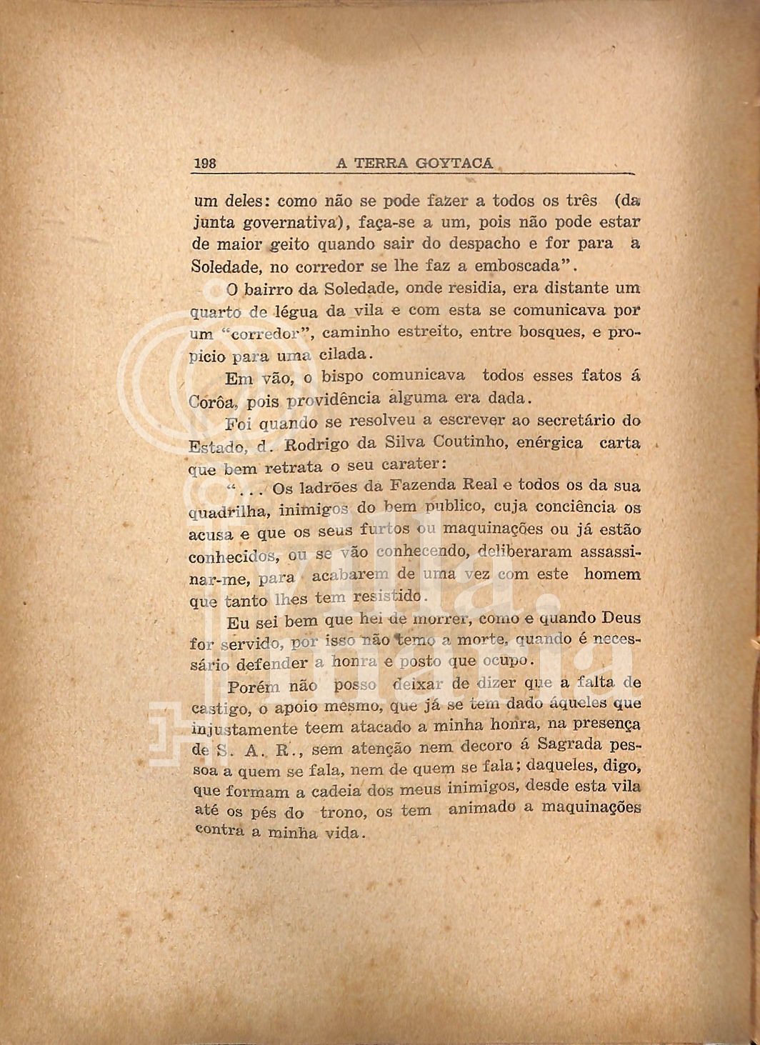 Página 233