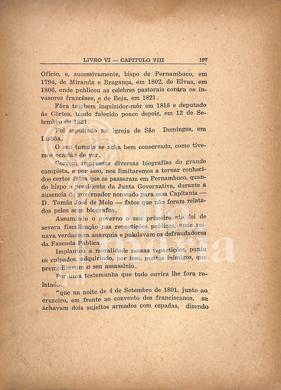 Página 232