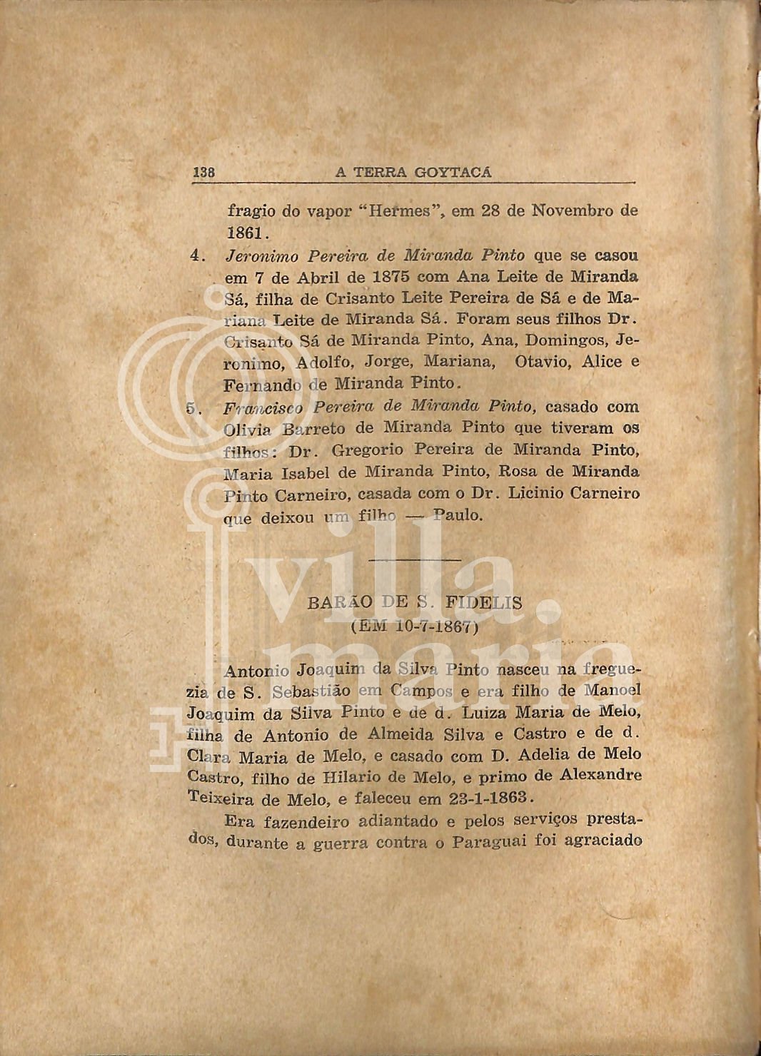 Página 163