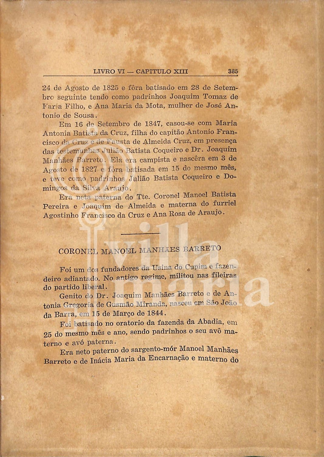 Página 426