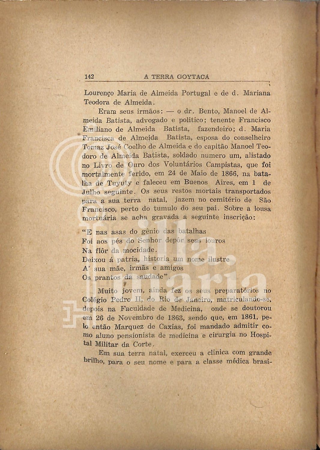 Página 169