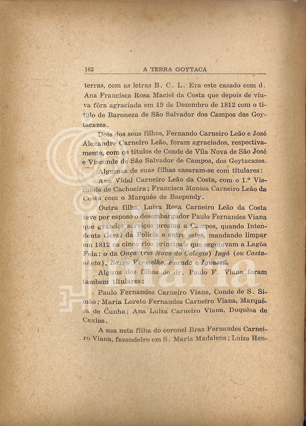 Página 195