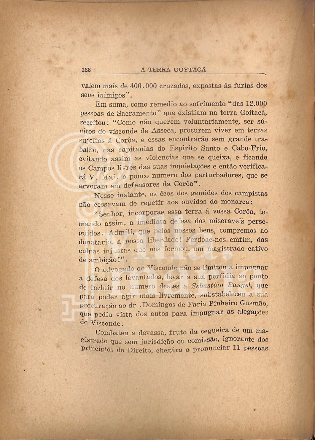 Página 223