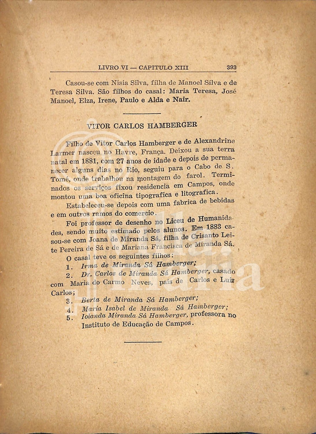Página 434