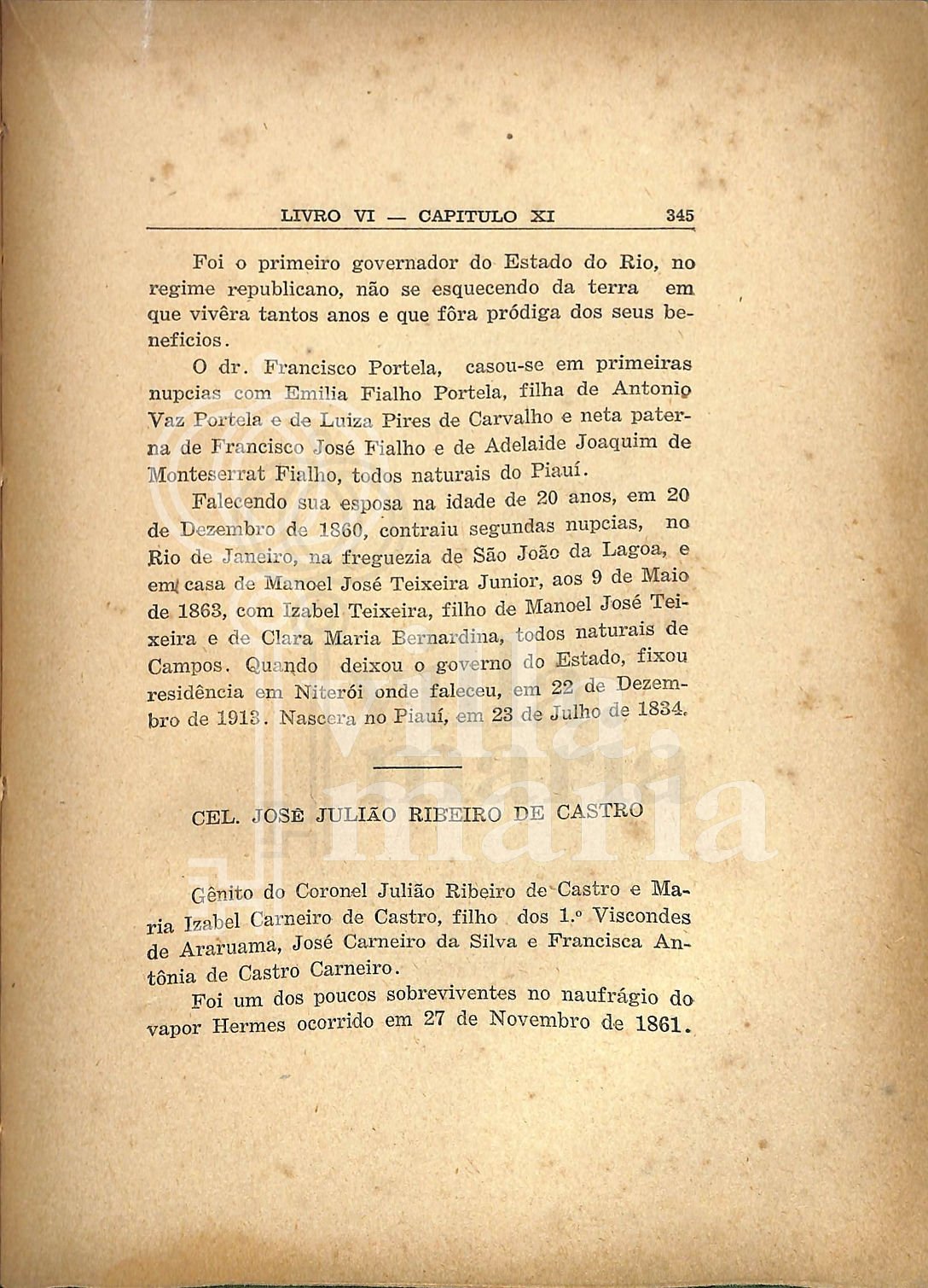 Página 384
