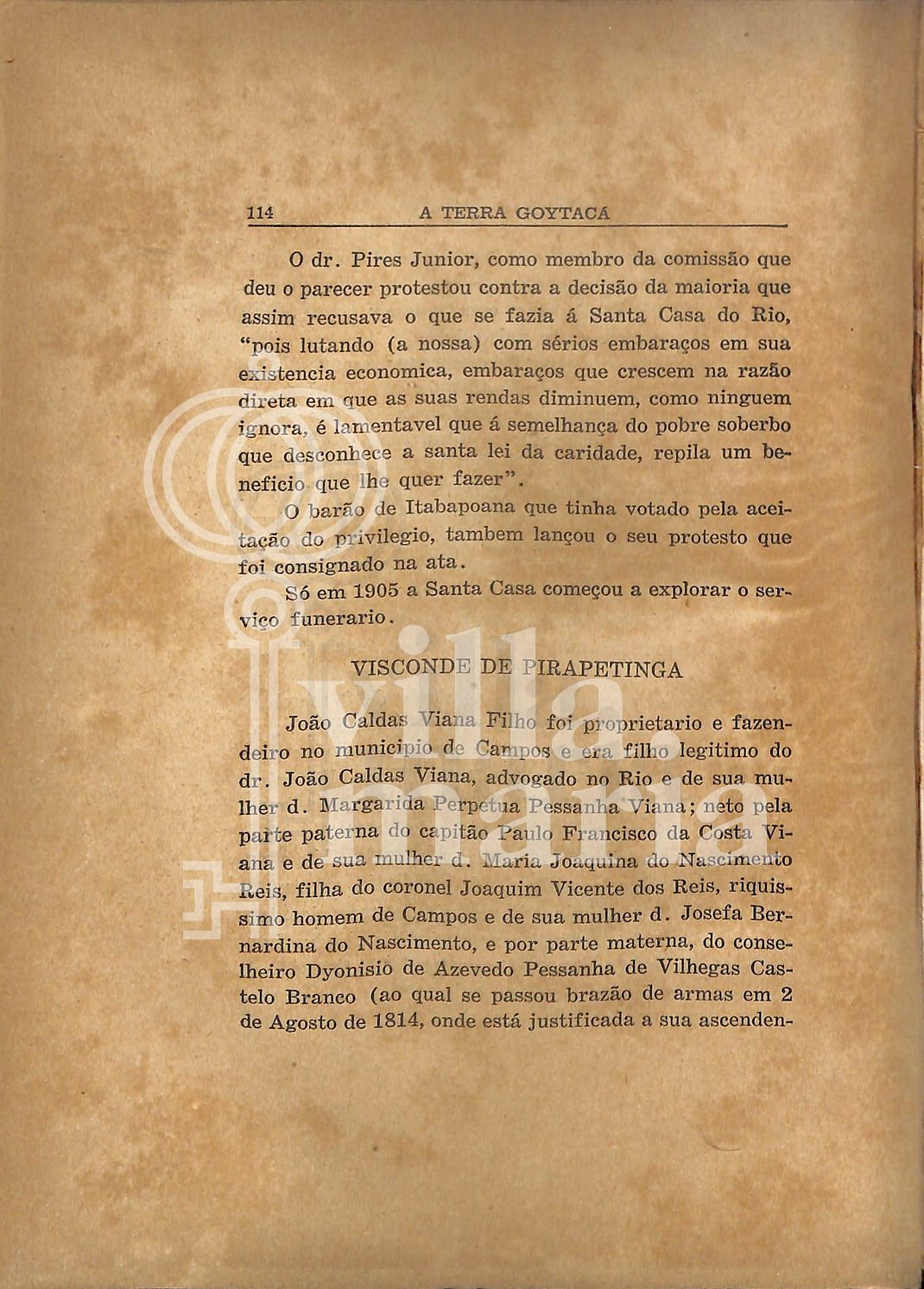 Página 131