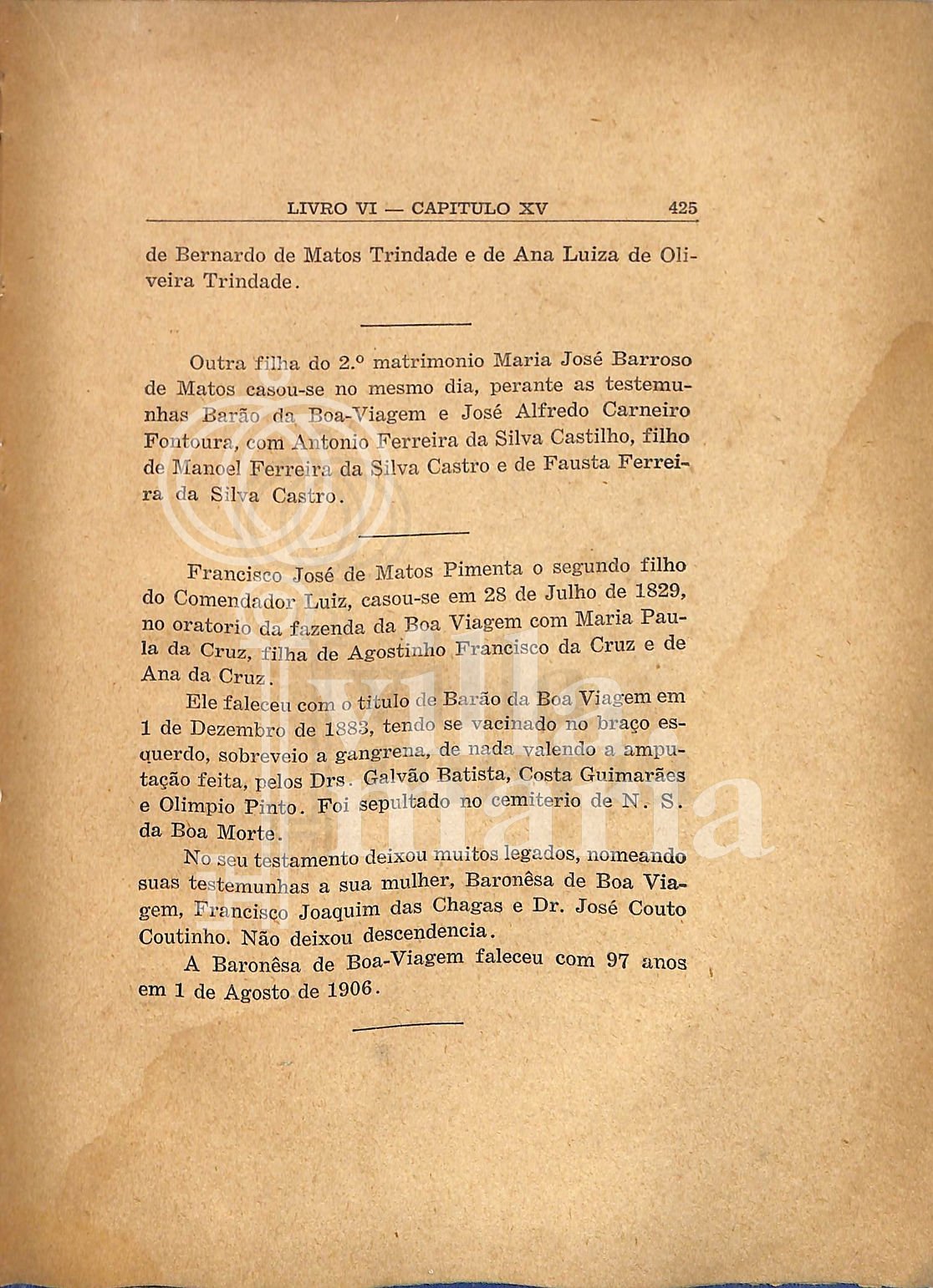 Página 470