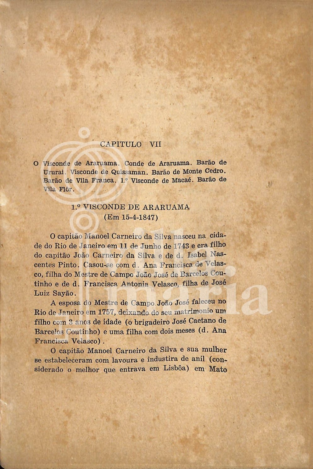 Página 188
