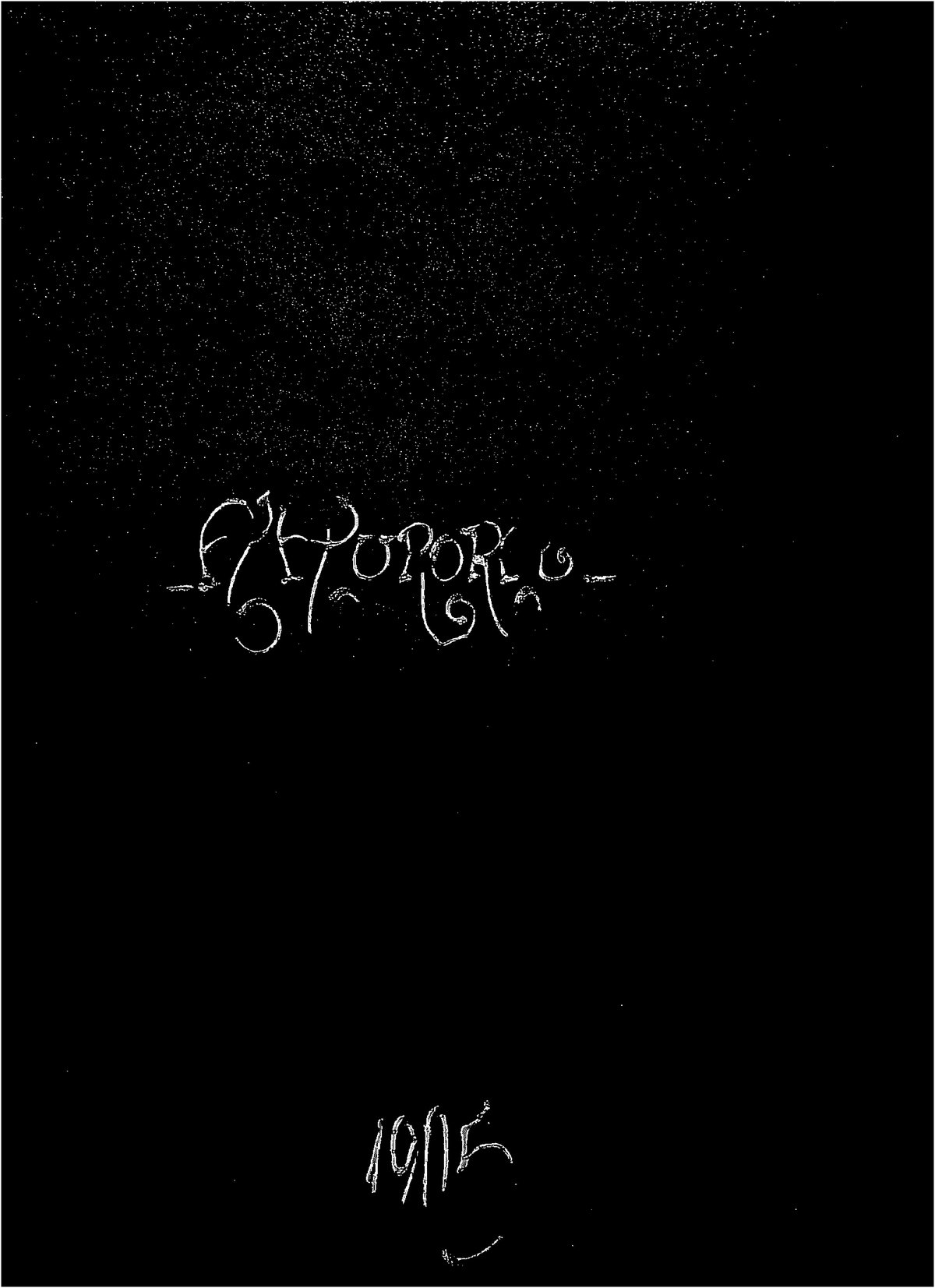 Capa da obra