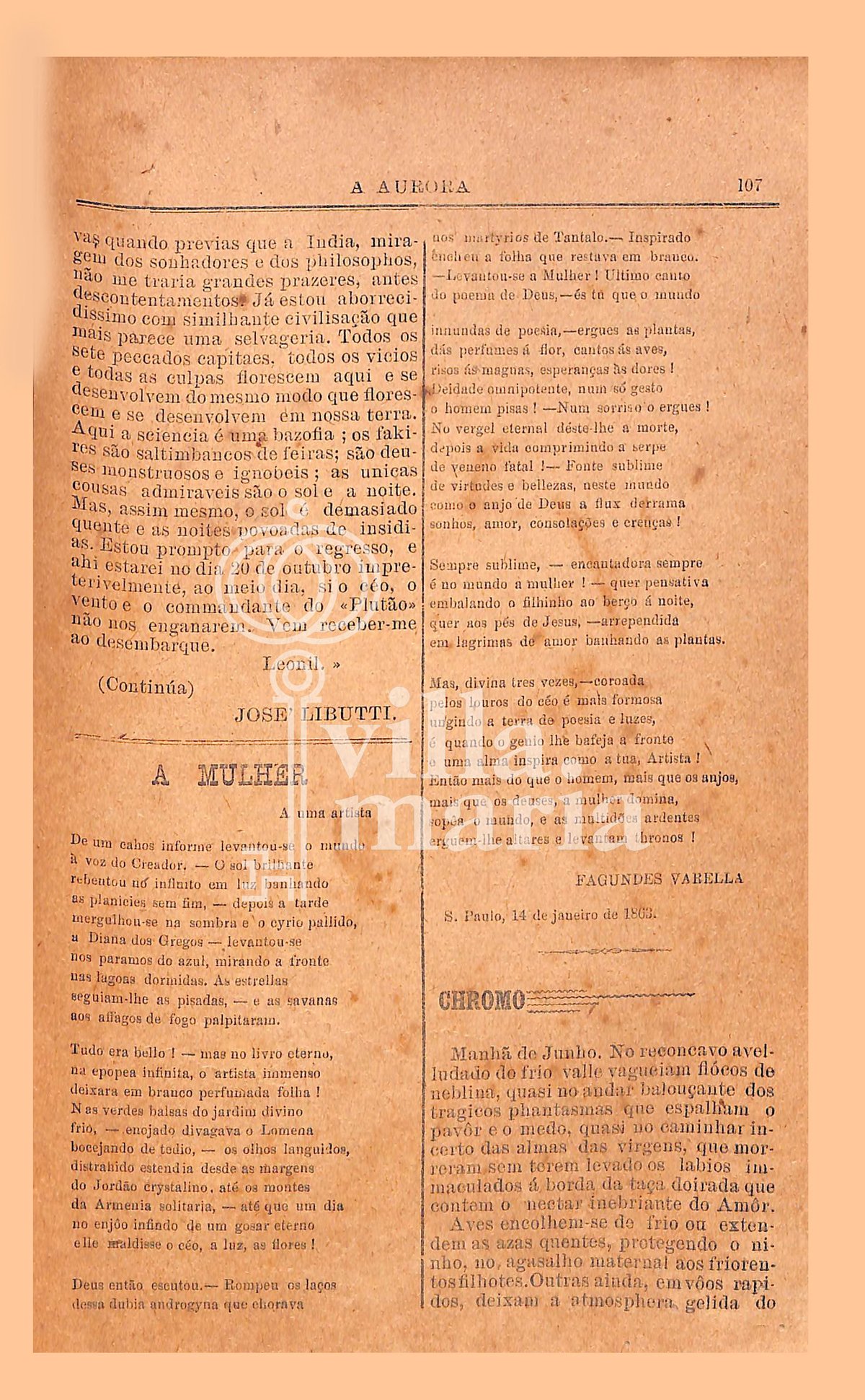 Página 134