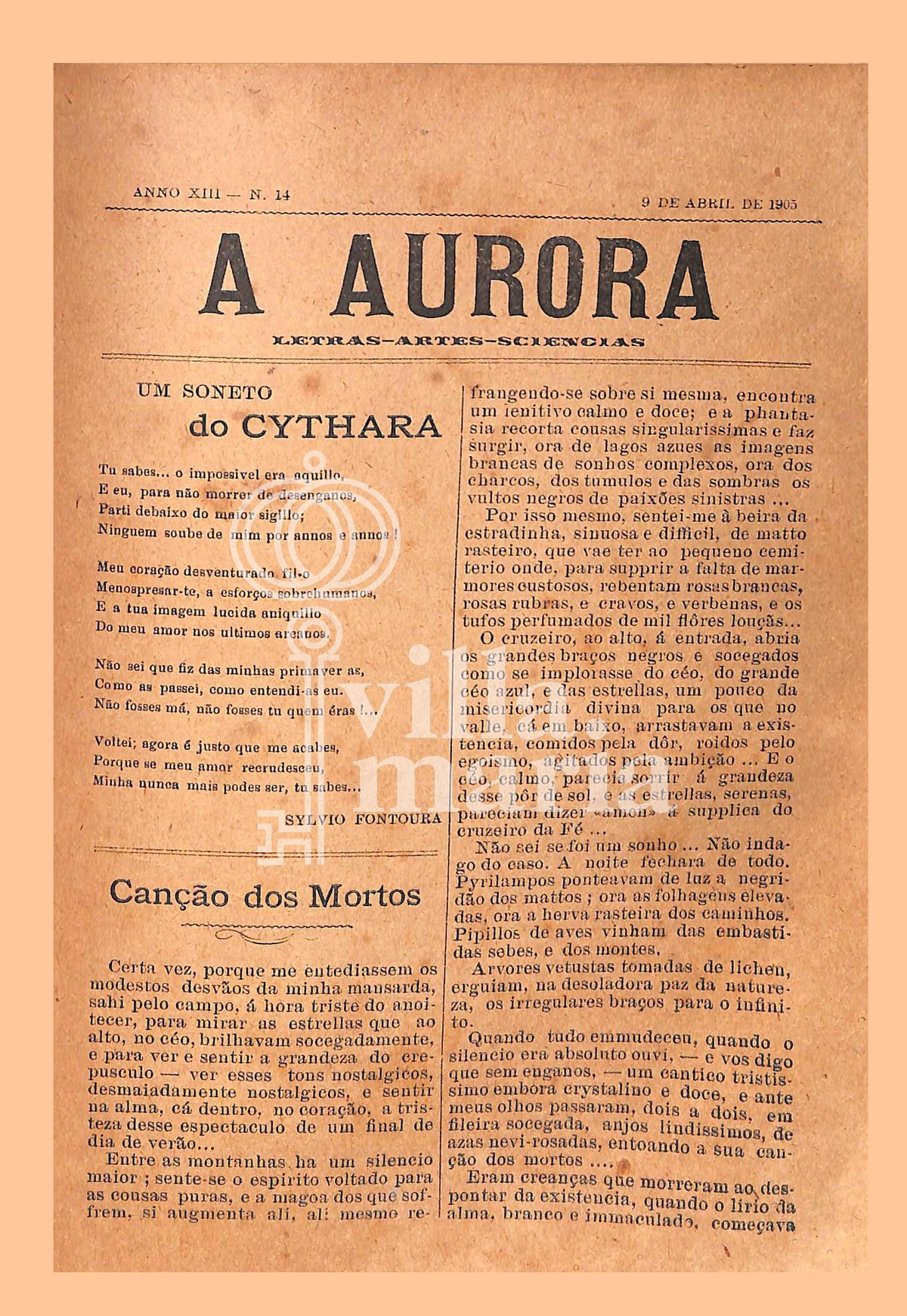 Página 136