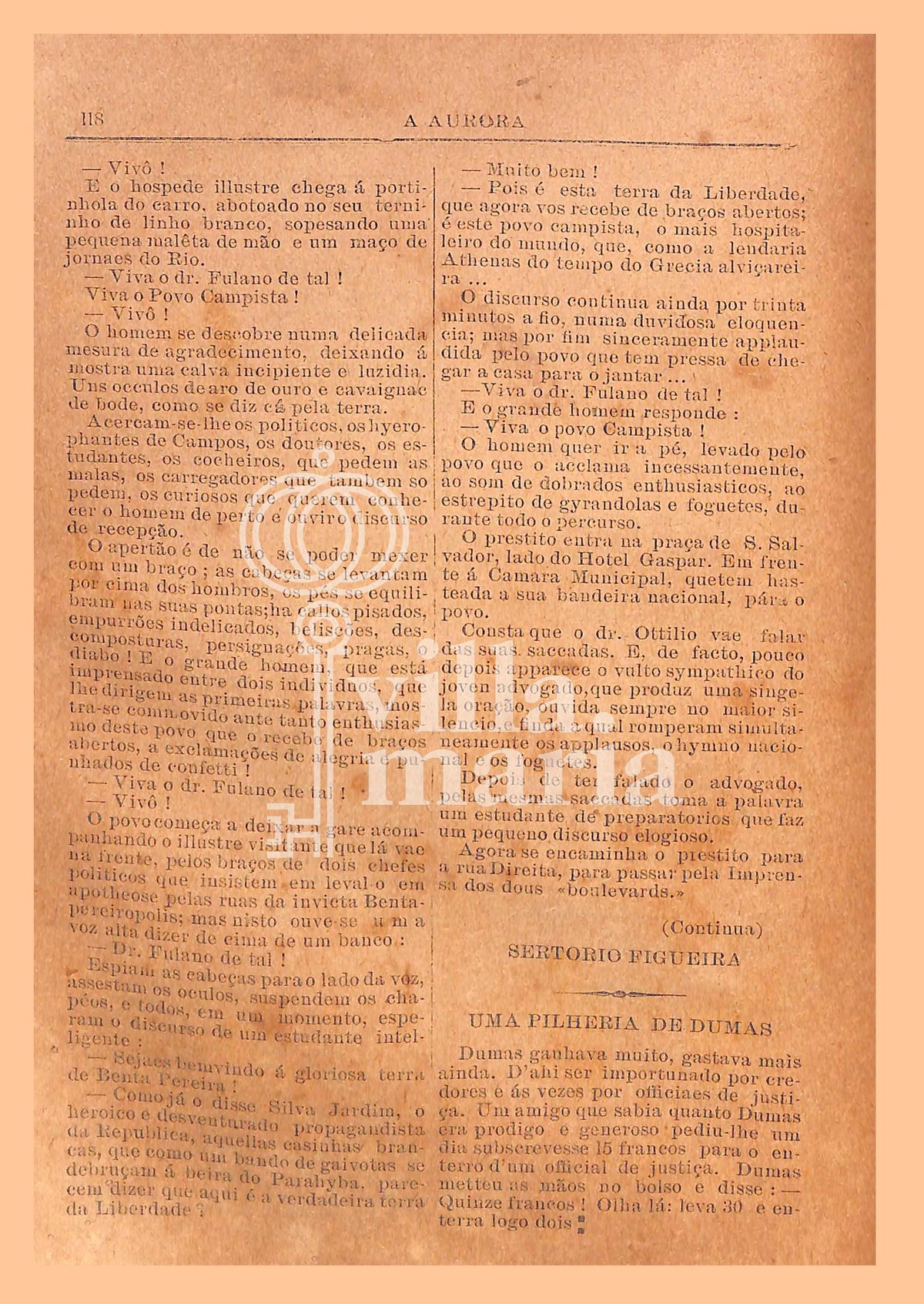 Página 141