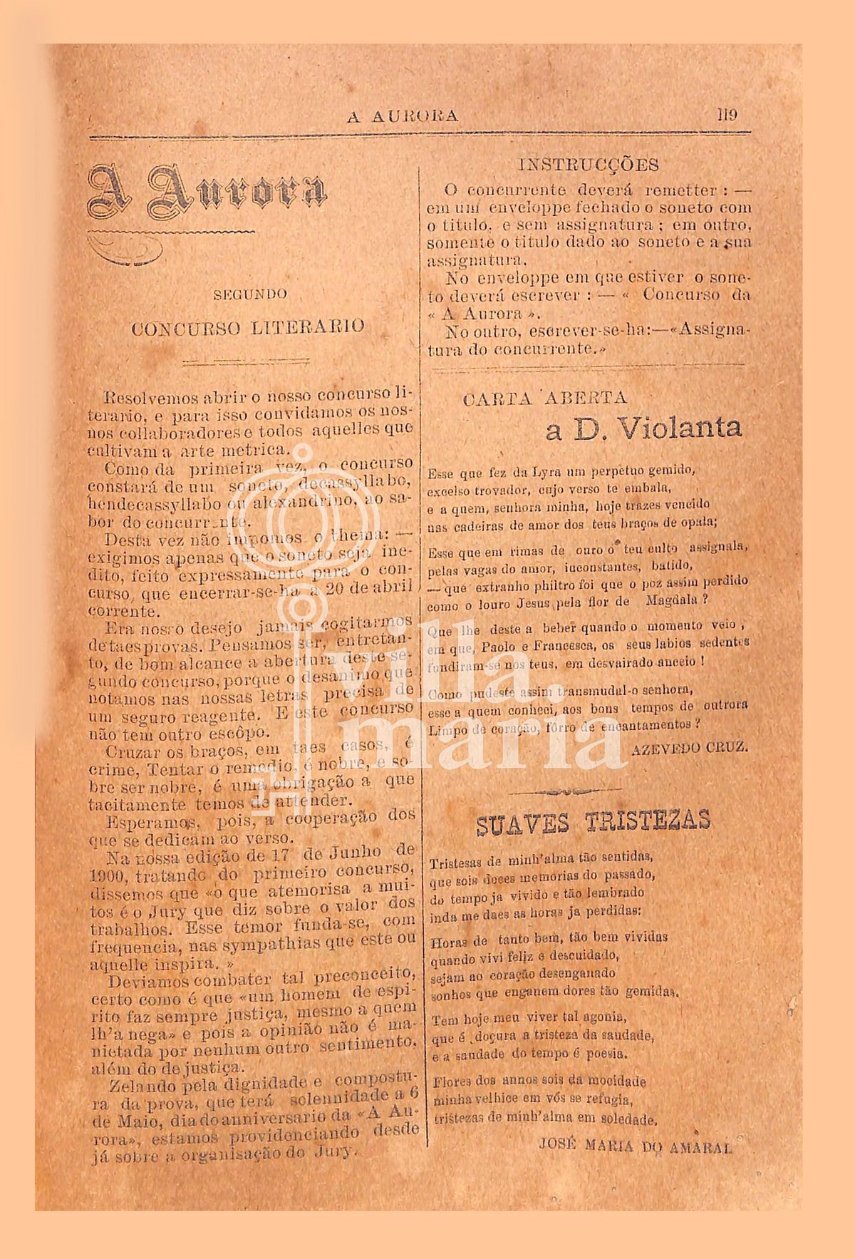 Página 142