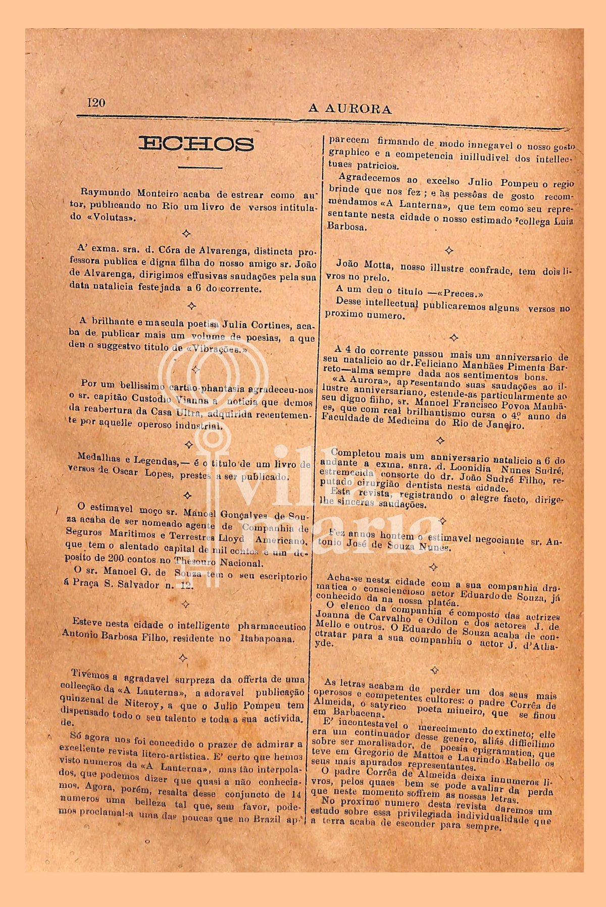 Página 143