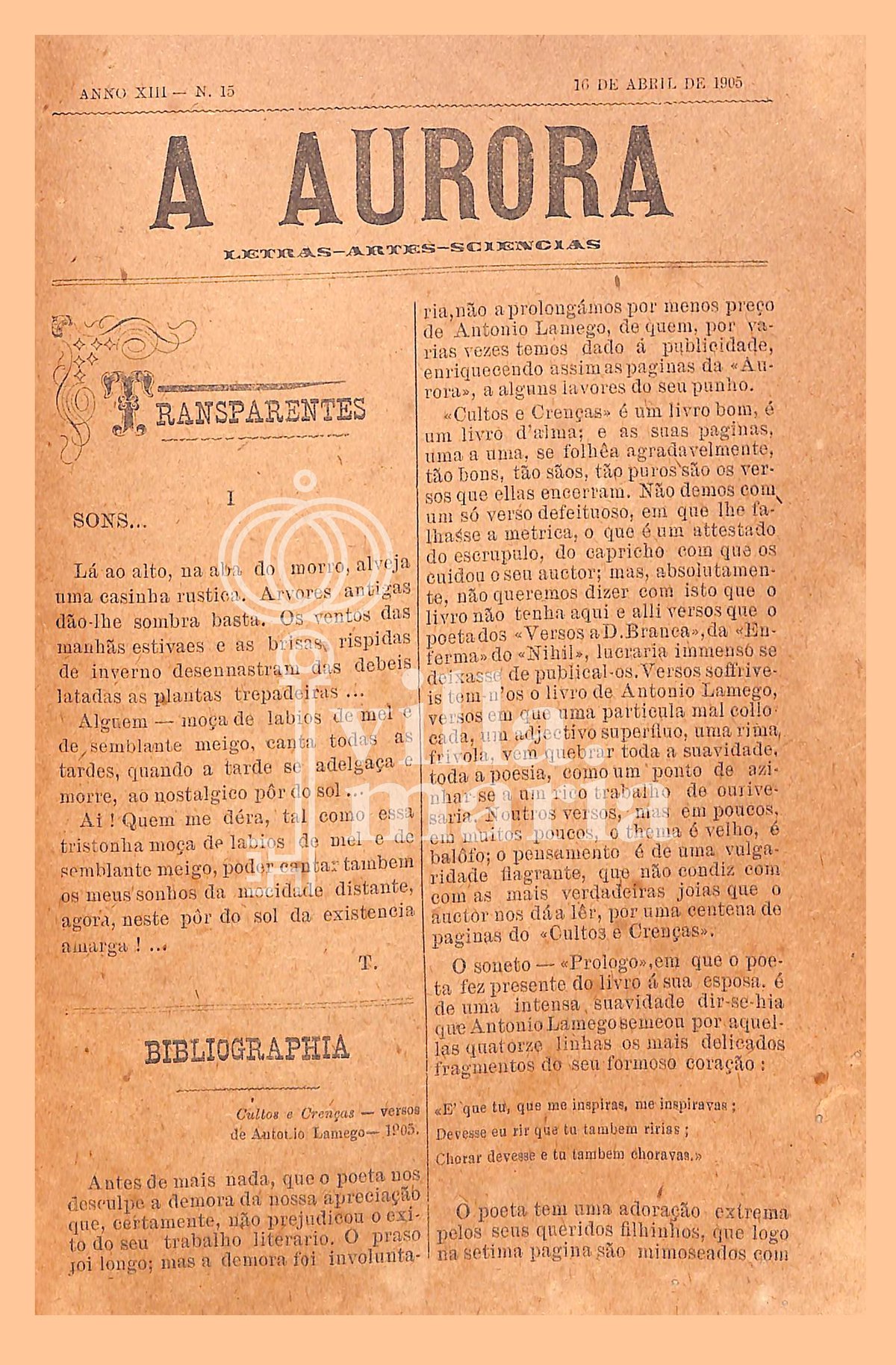 Página 144