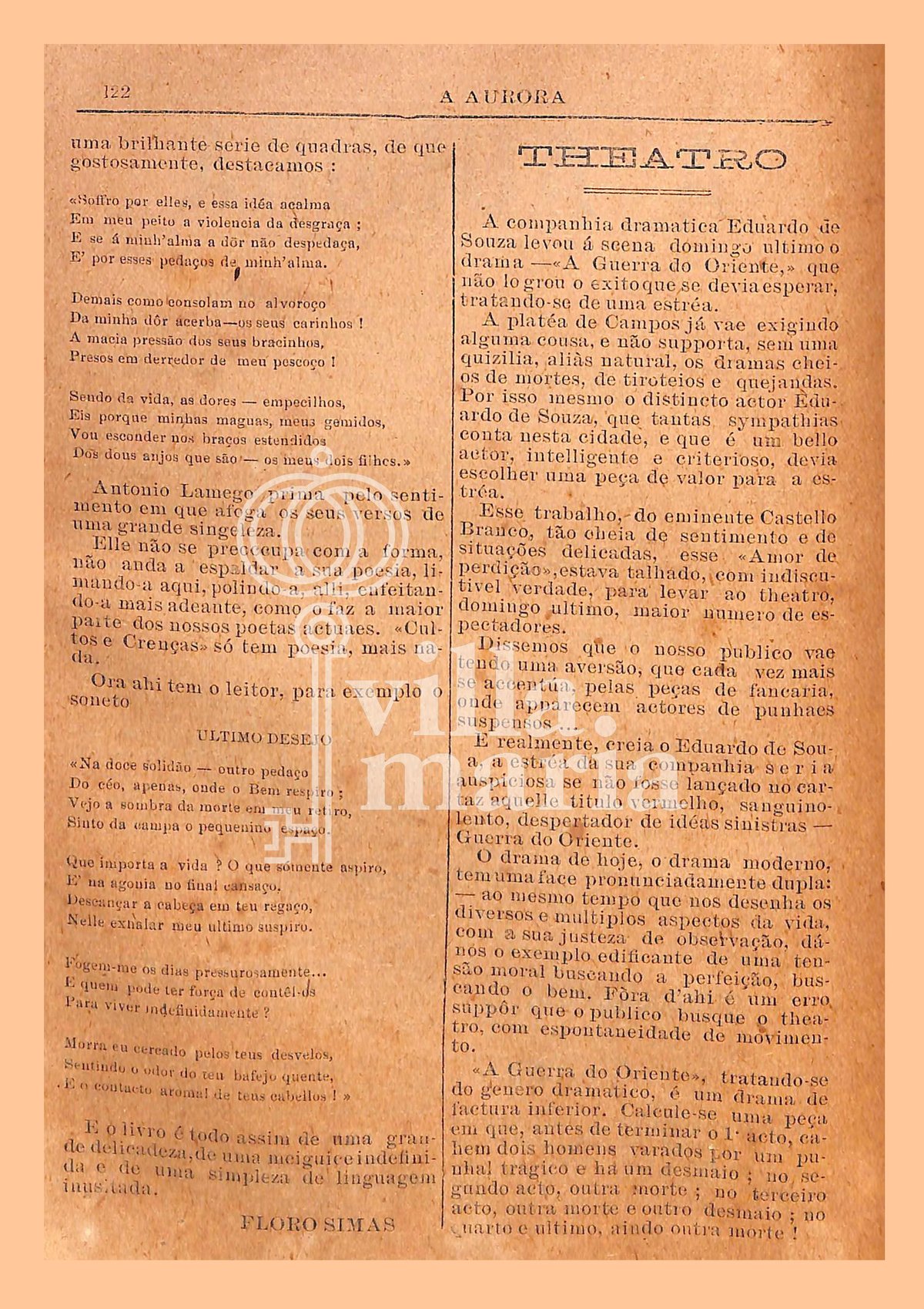 Página 145