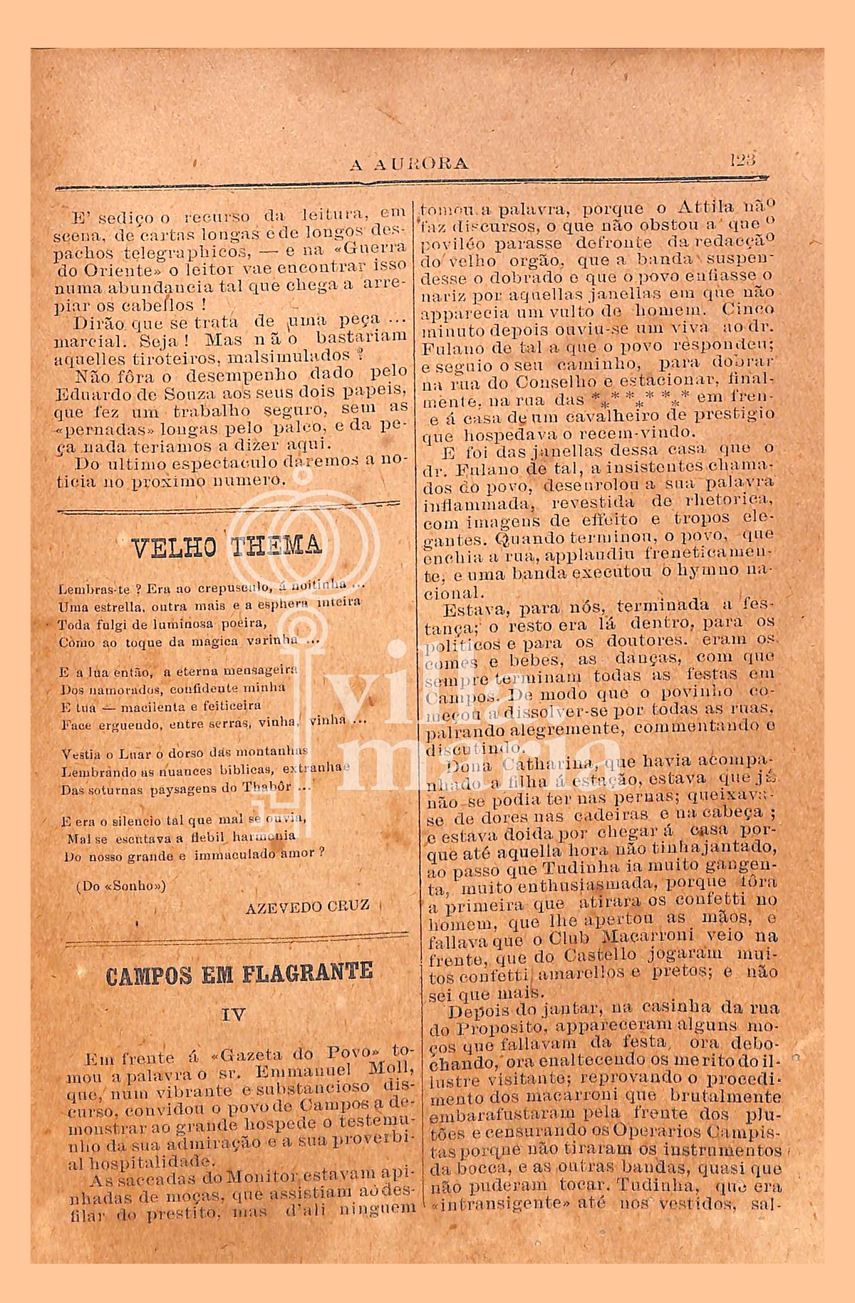 Página 146