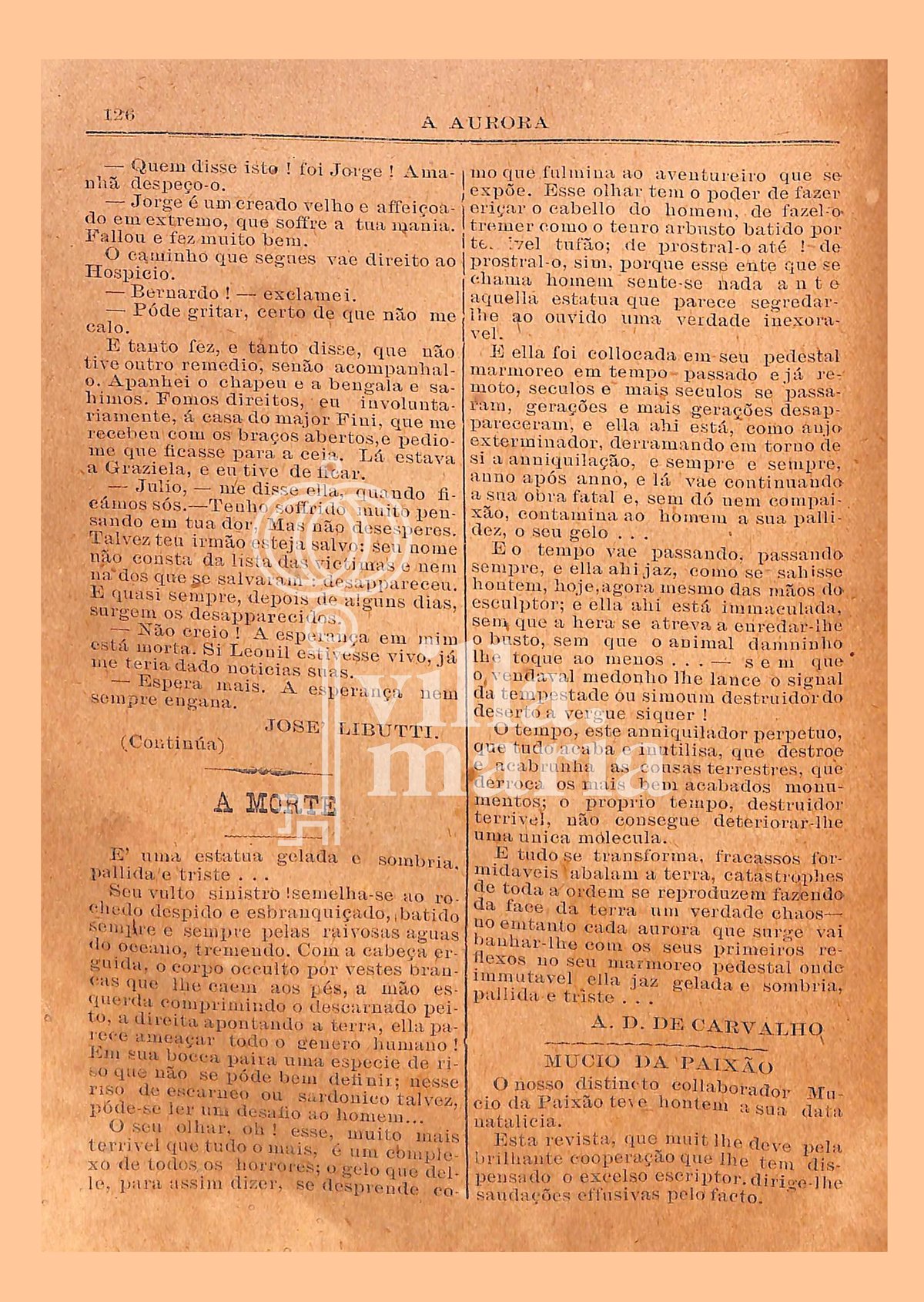 Página 149