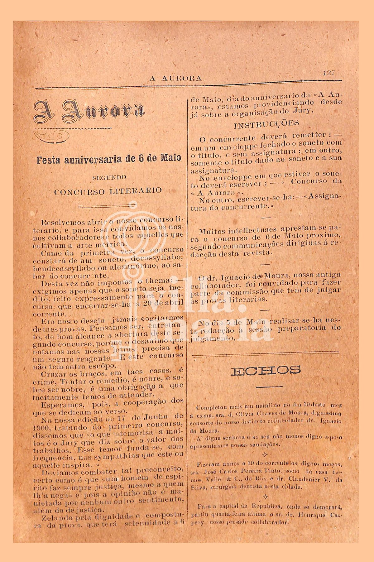 Página 150