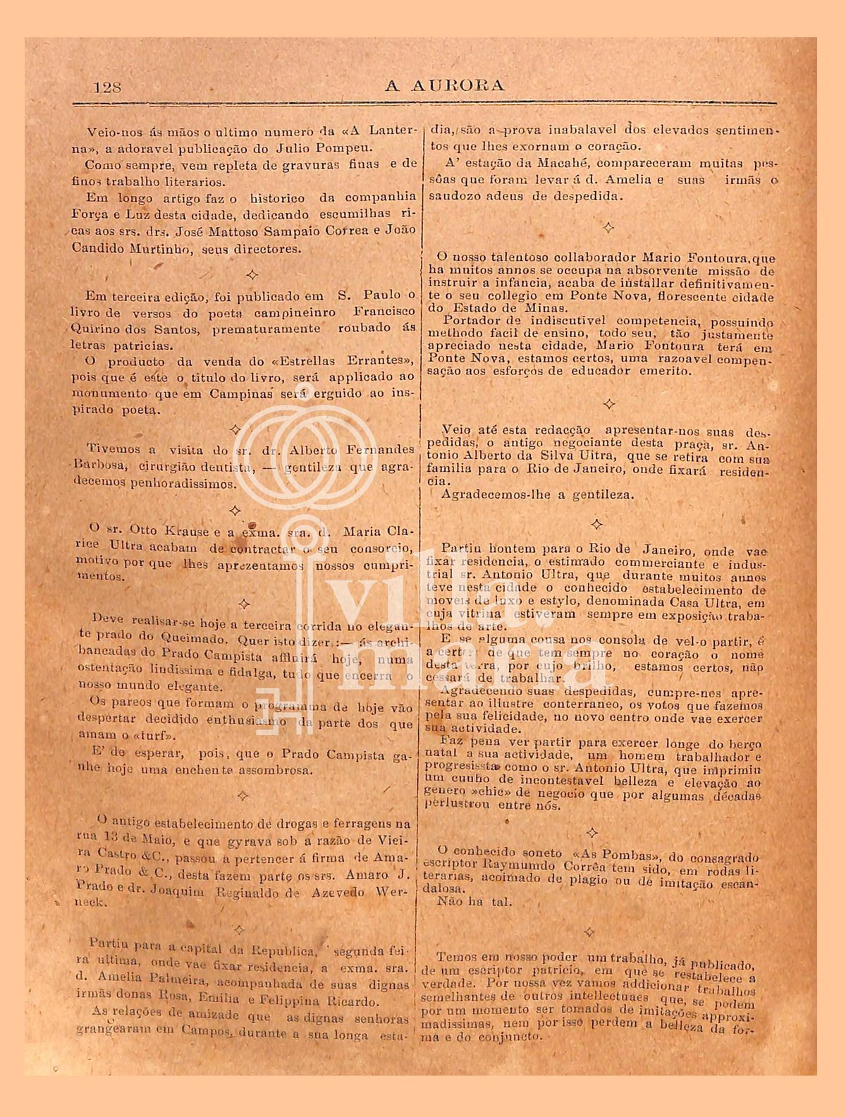 Página 151