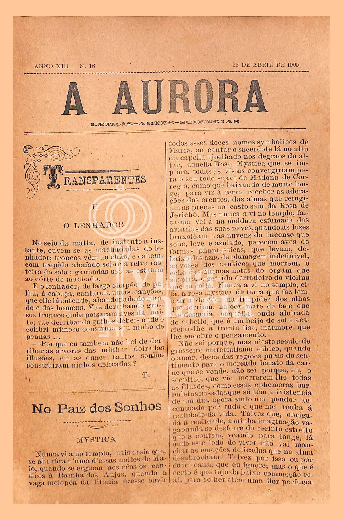 Página 152