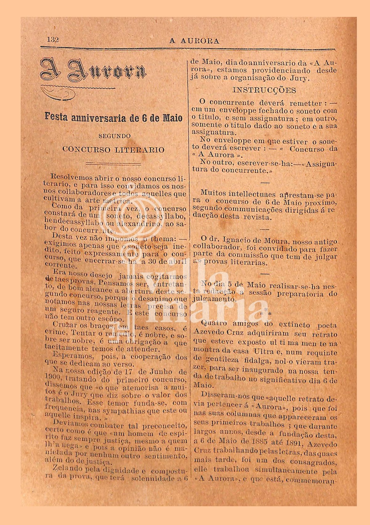 Página 155