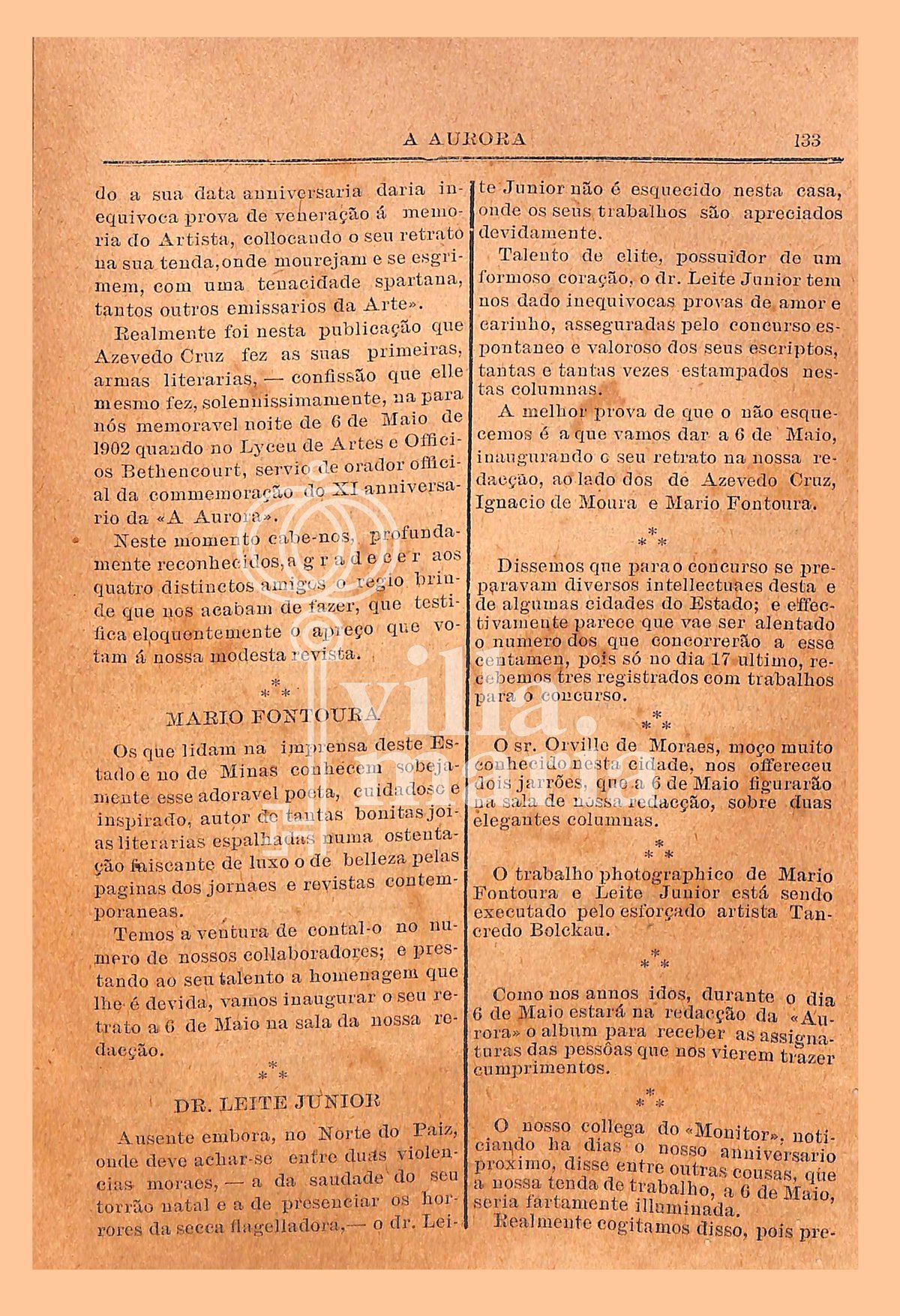 Página 156