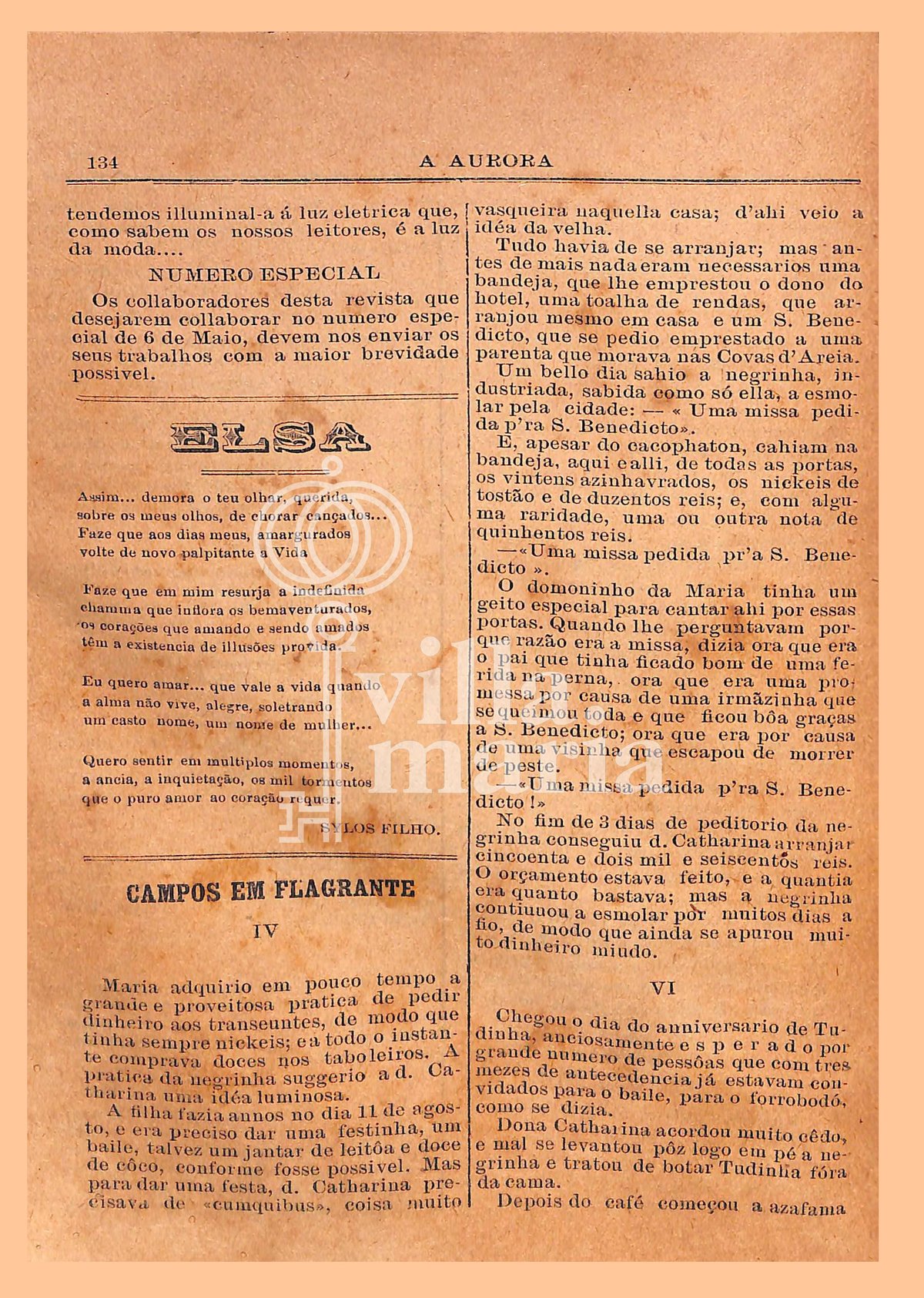 Página 157