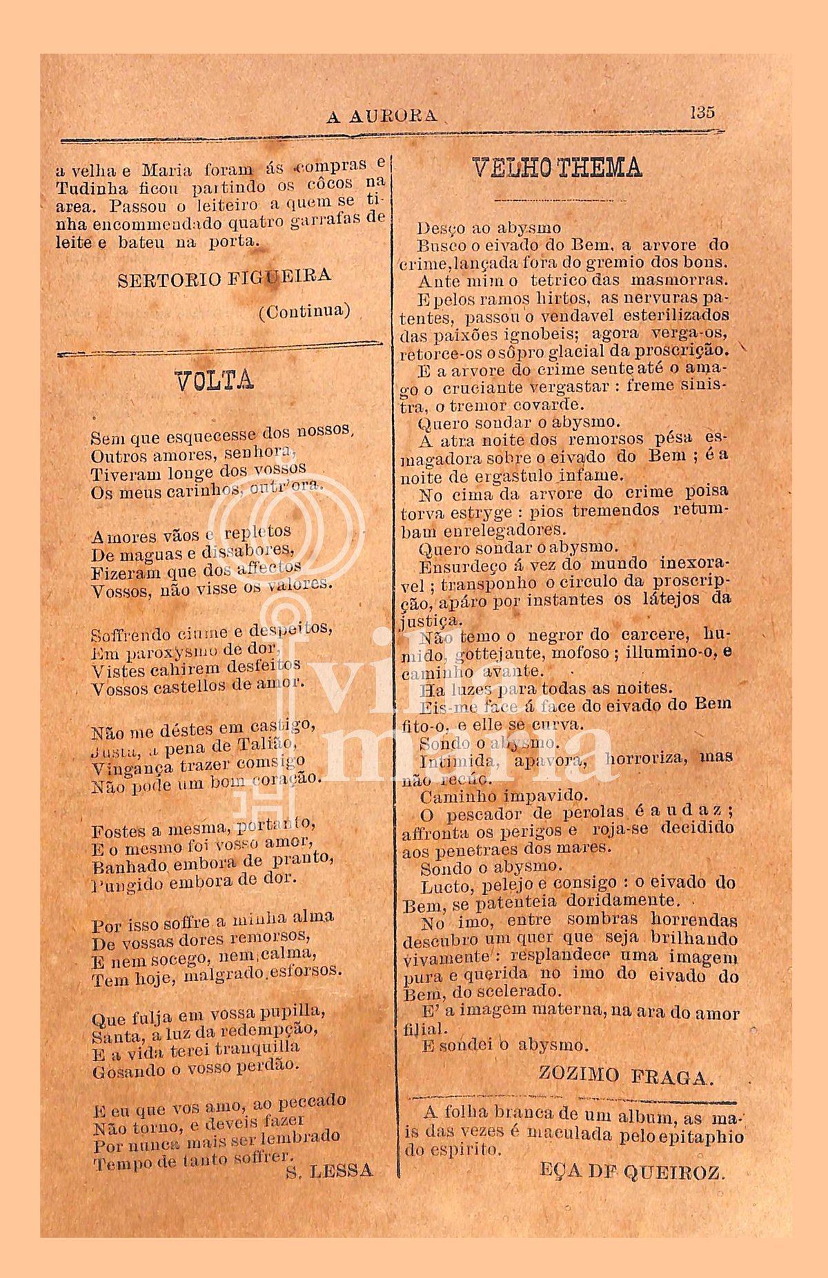 Página 158