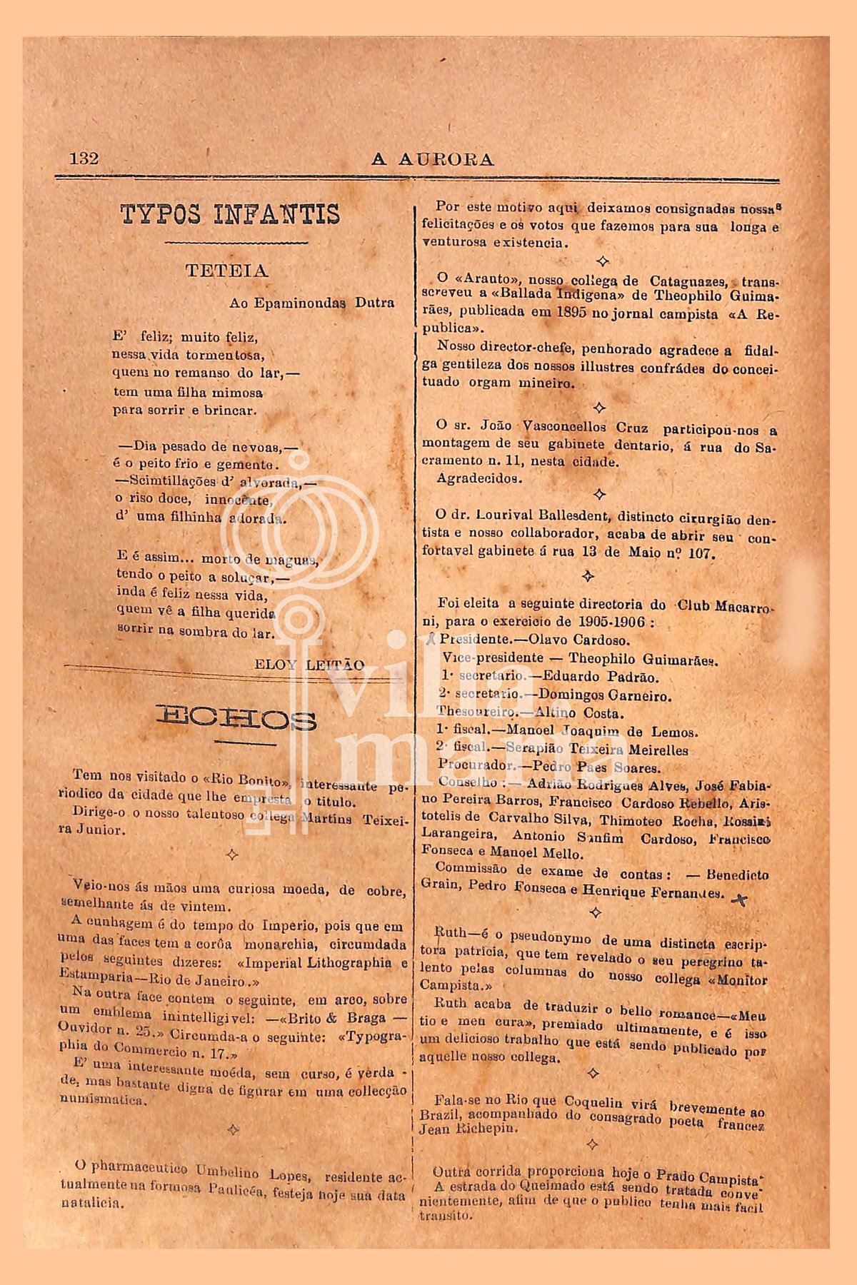 Página 159