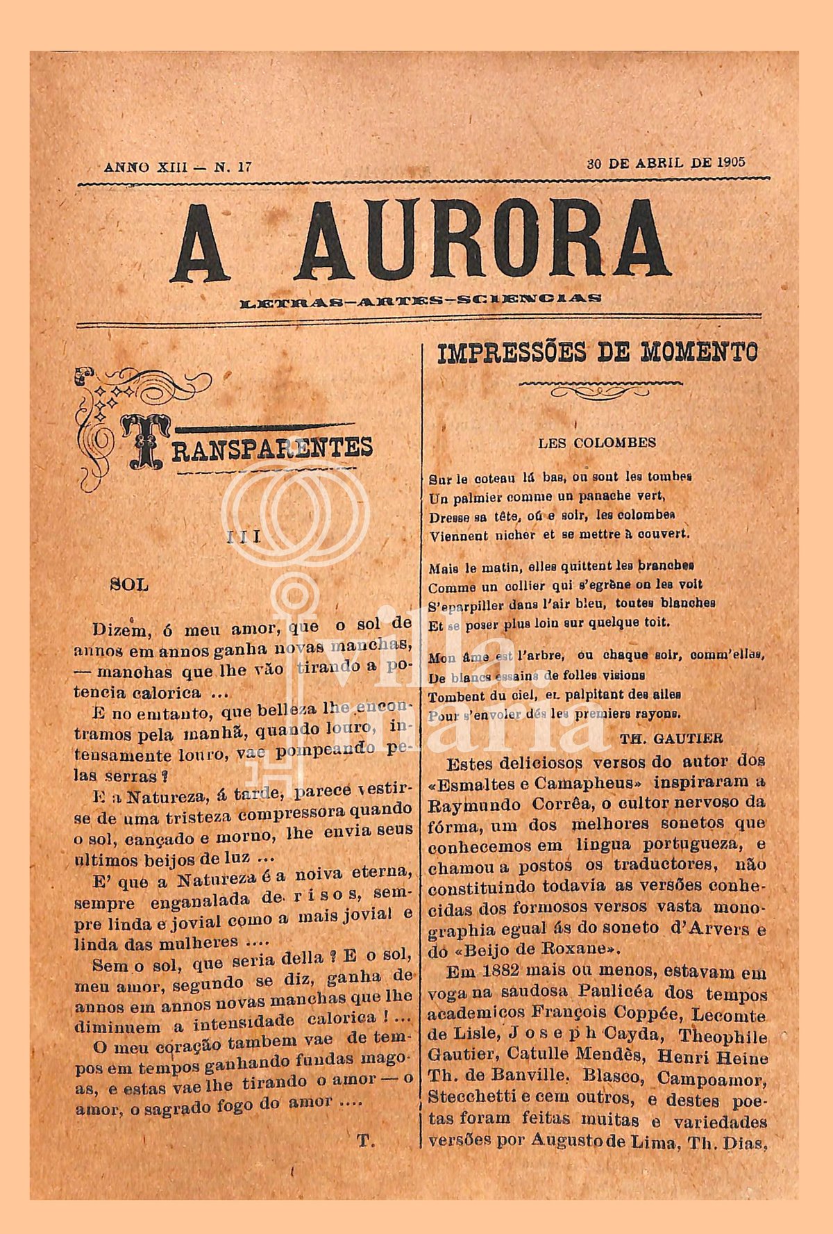 Página 160