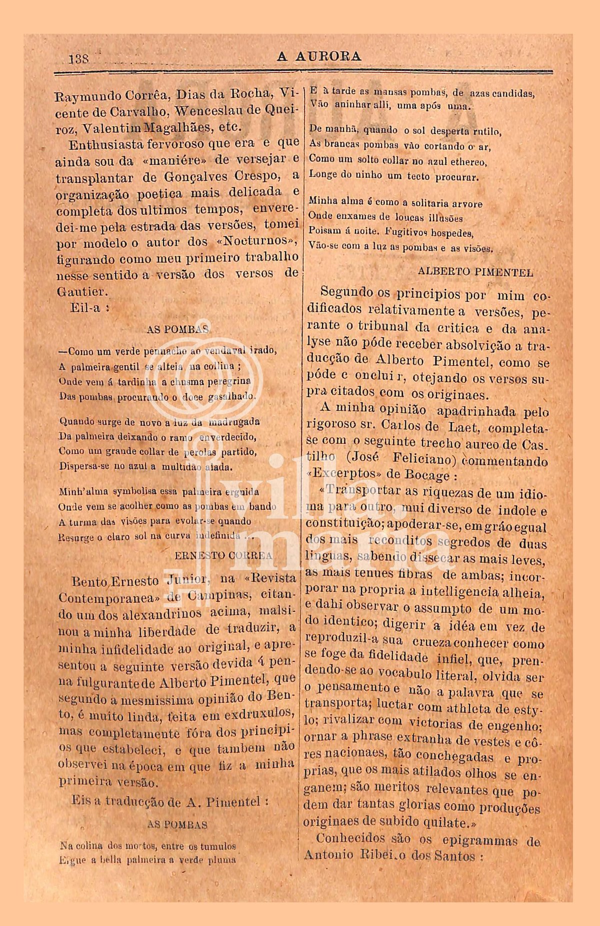 Página 161