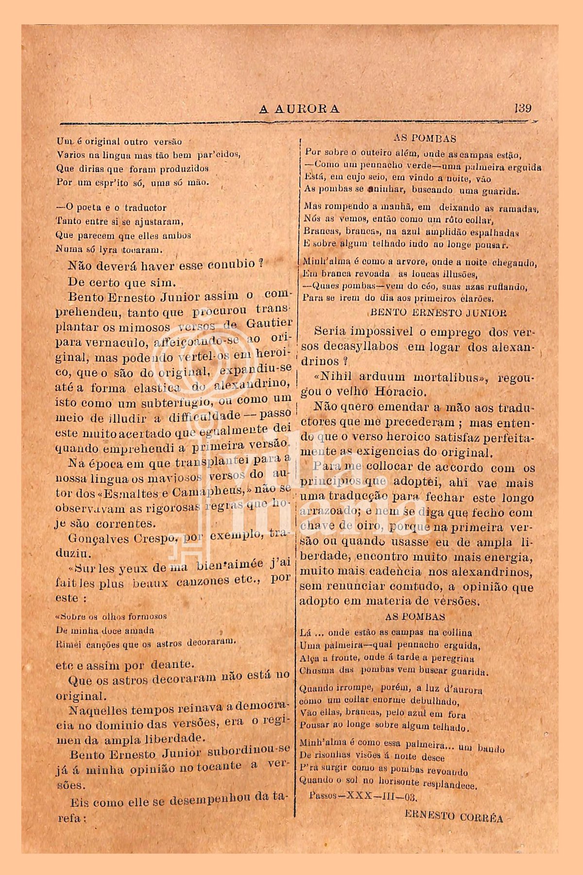 Página 162