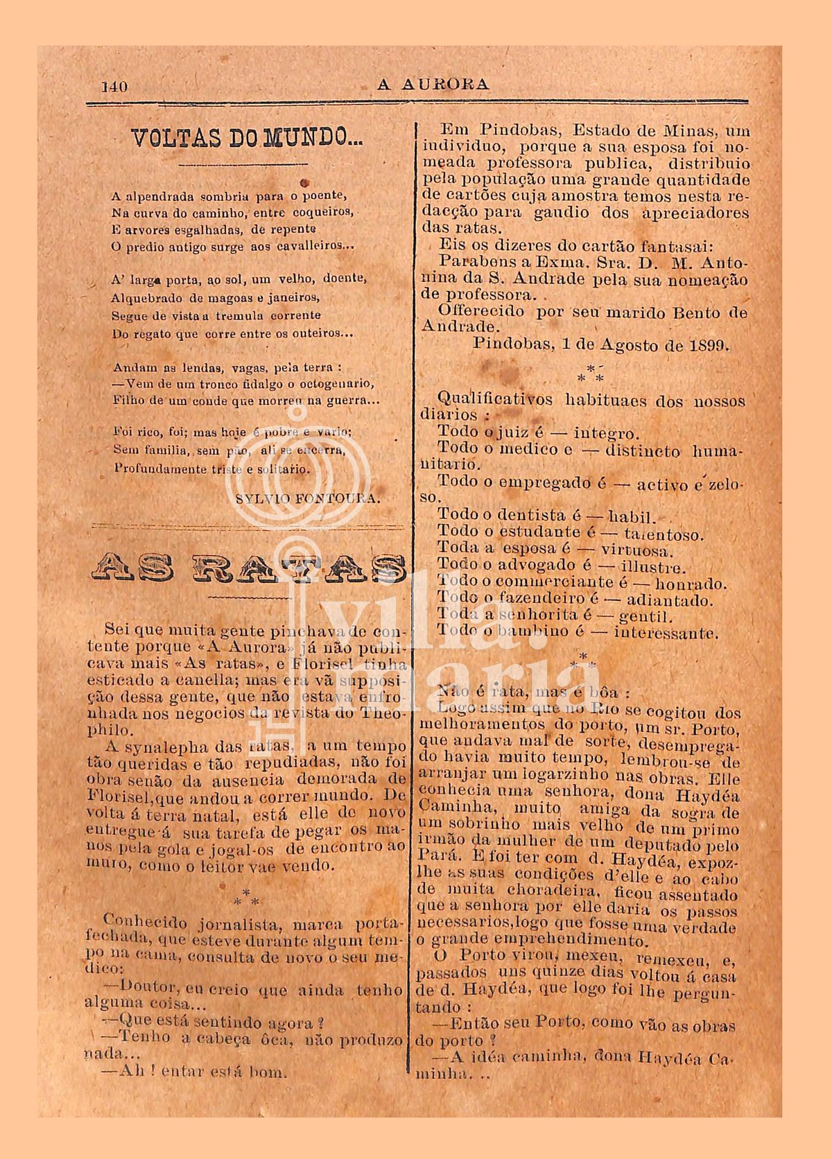 Página 163