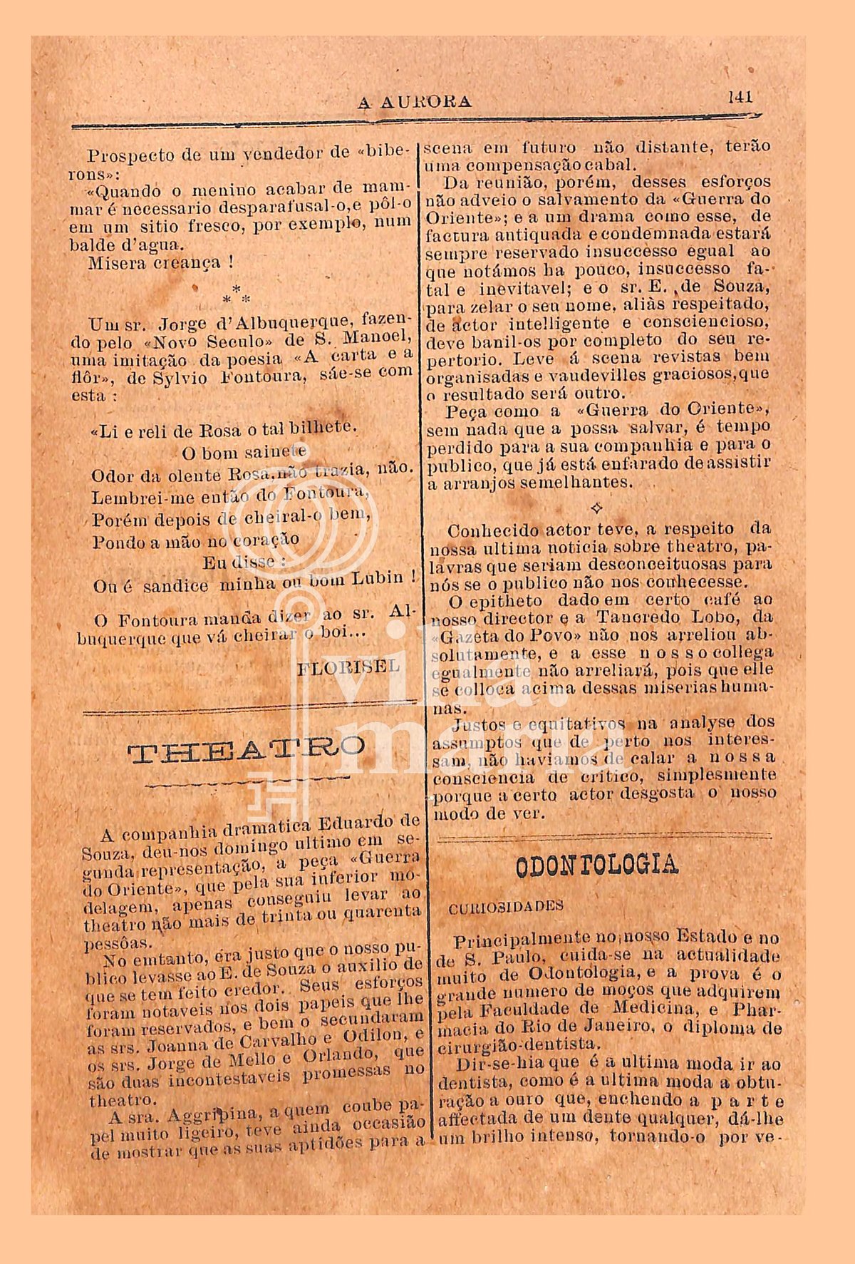 Página 164
