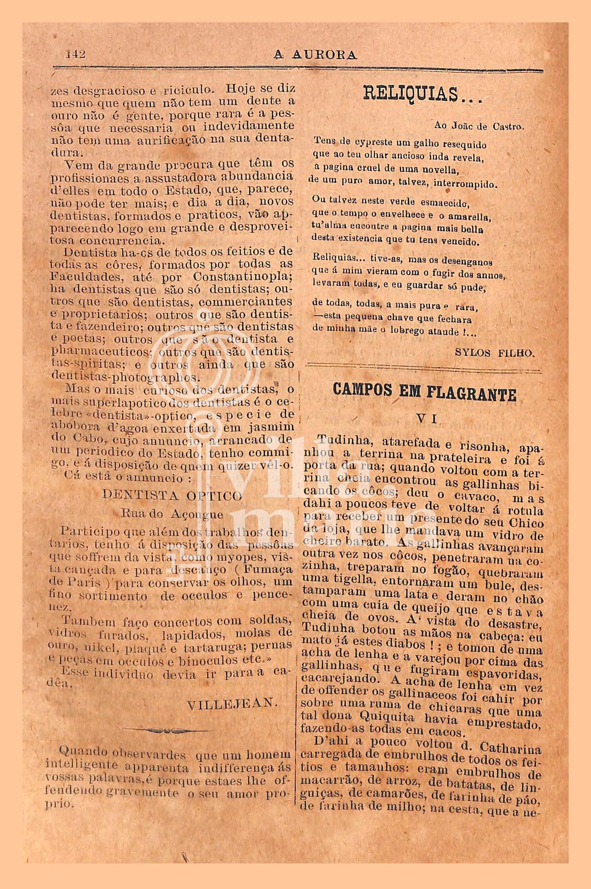 Página 165