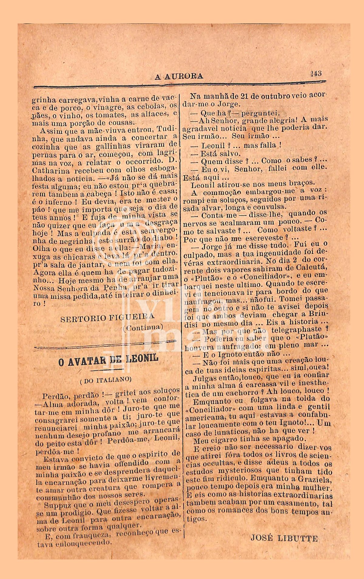 Página 166