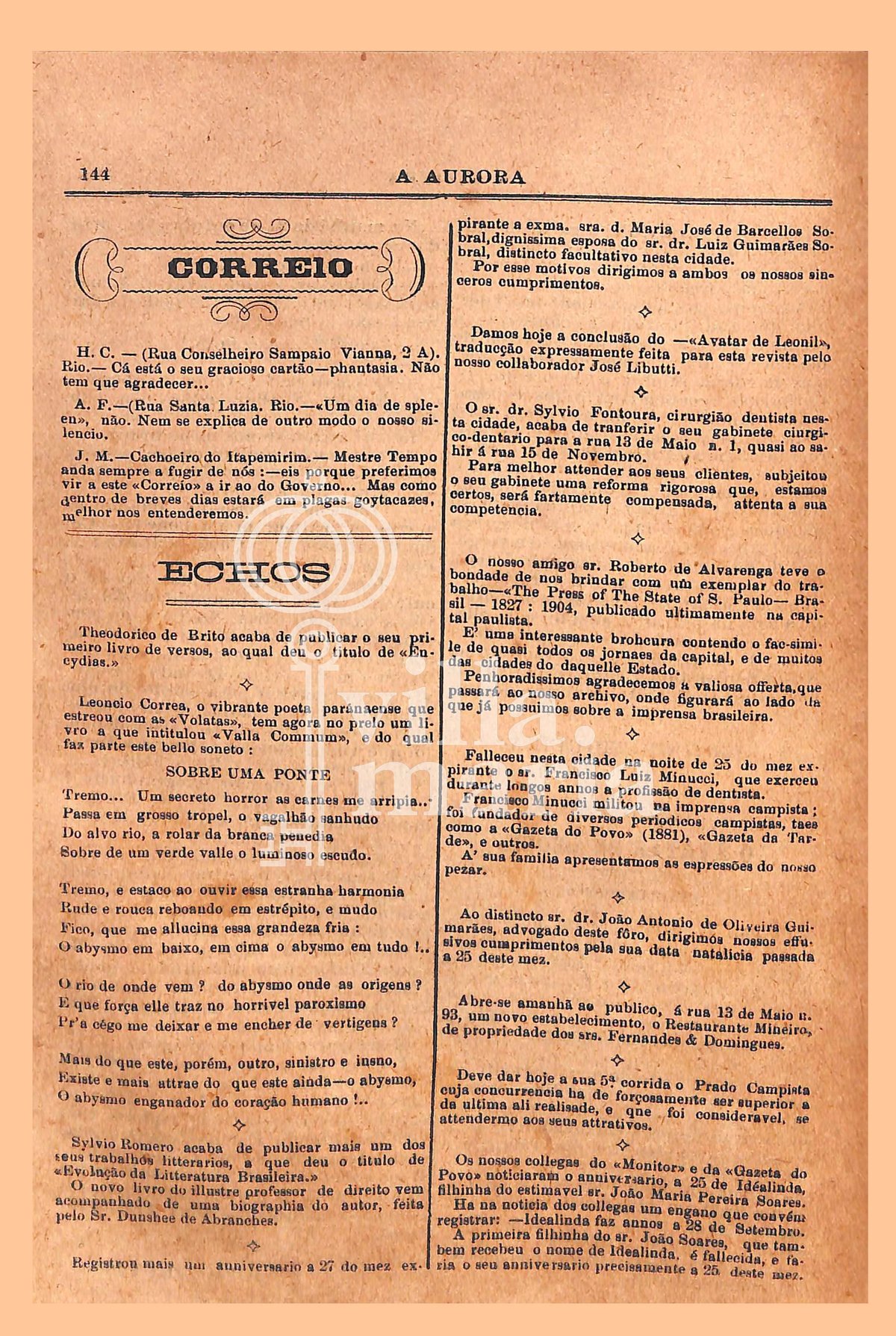 Página 167