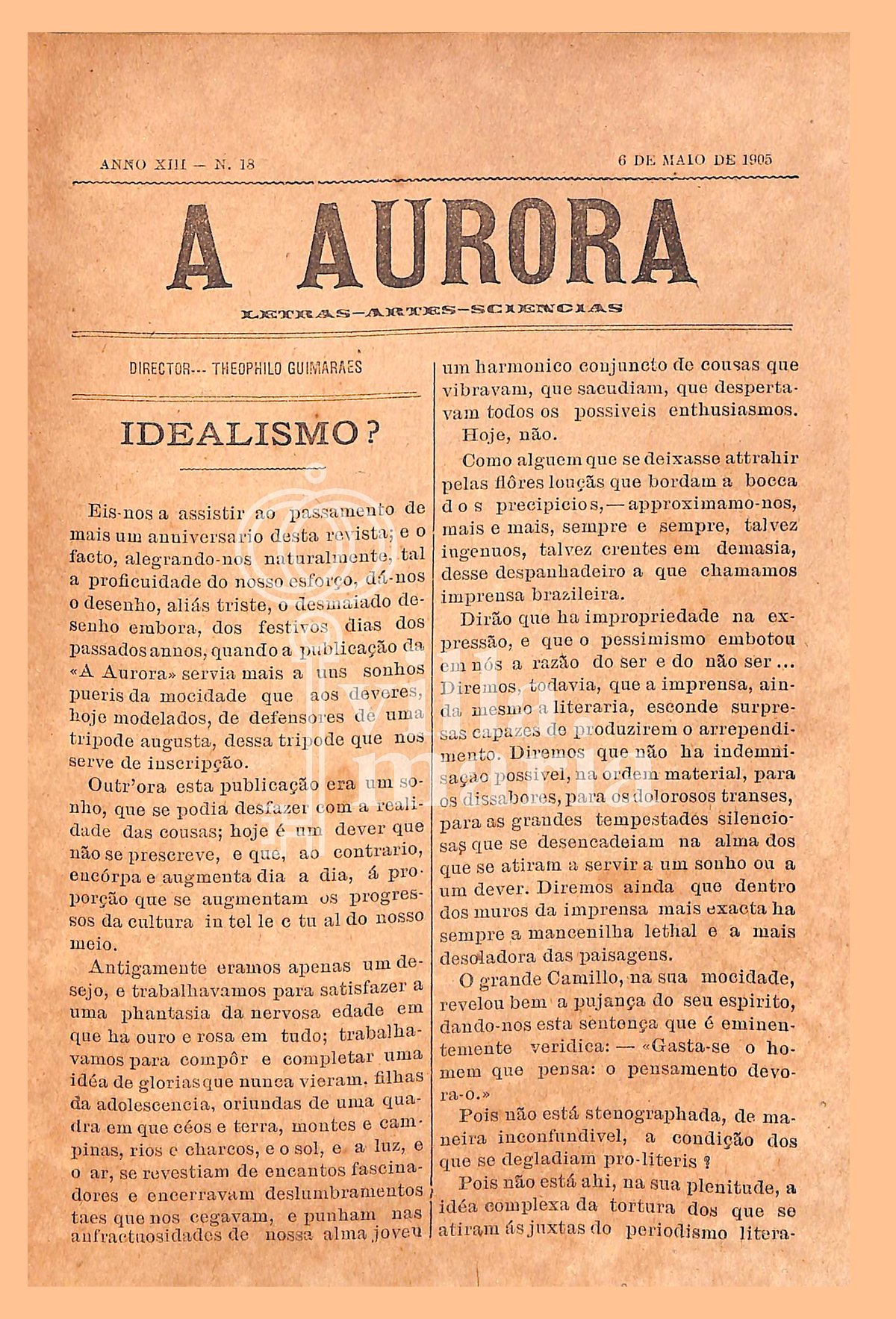 Página 168